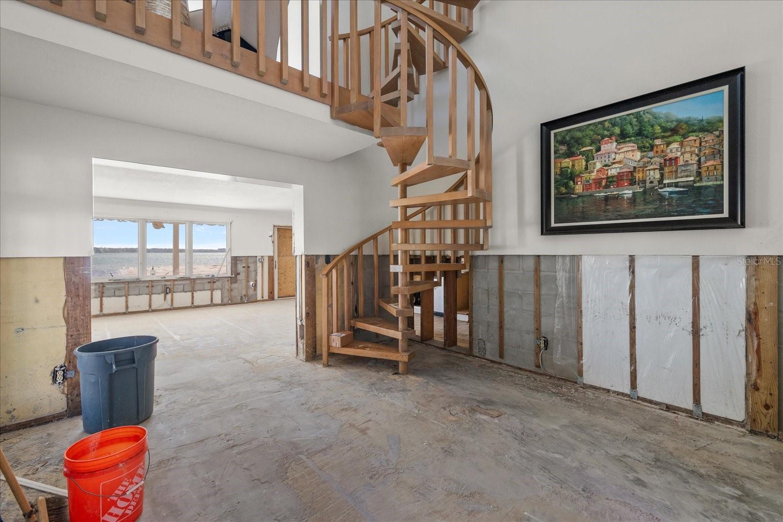 887 S GULFVIEW BLVD, CLEARWATER BEACH, FL, 33767