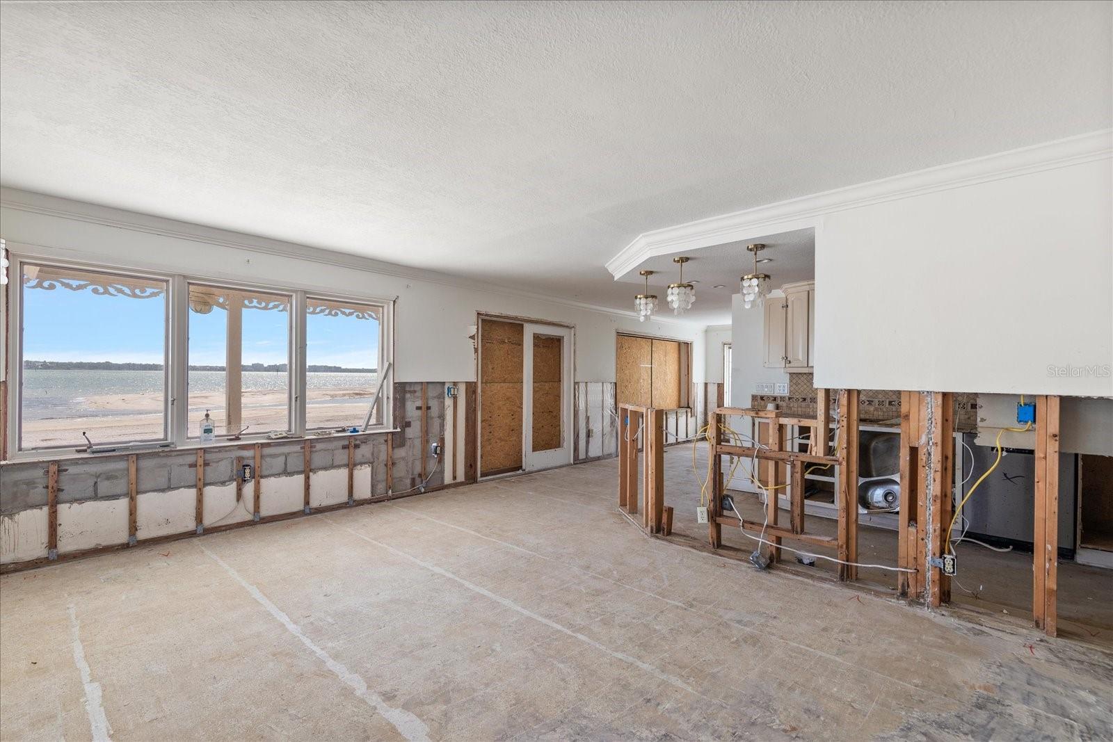 887 S GULFVIEW BLVD, CLEARWATER BEACH, FL, 33767