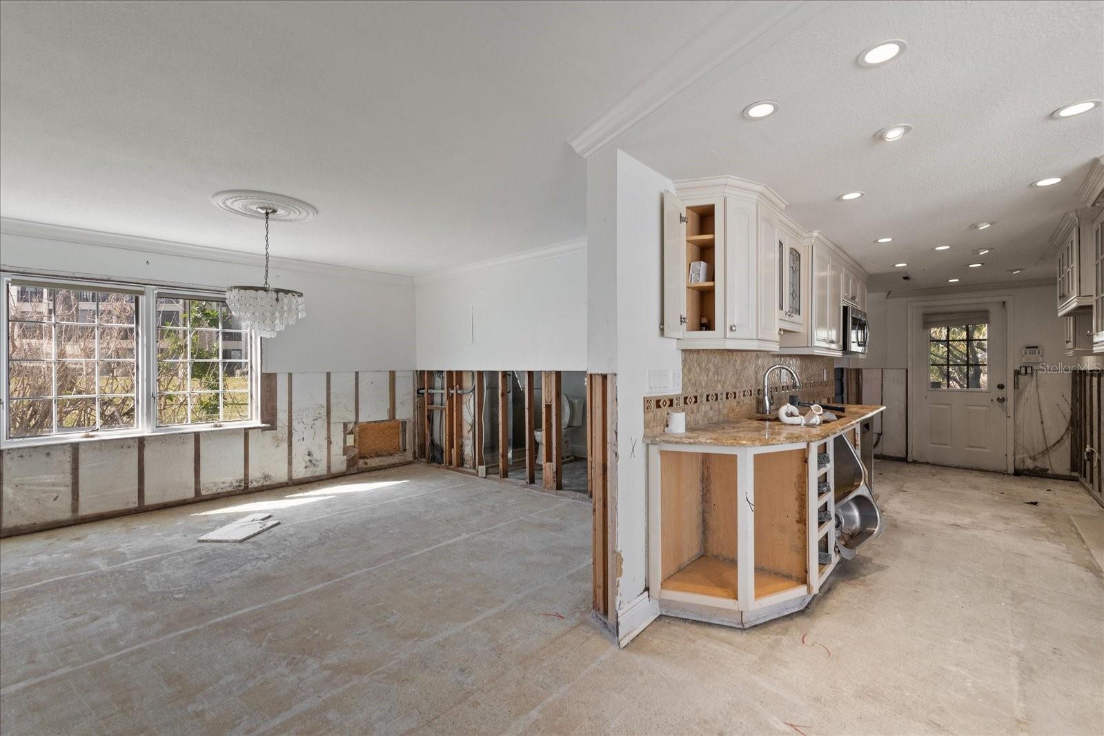 887 S GULFVIEW BLVD, CLEARWATER BEACH, FL, 33767