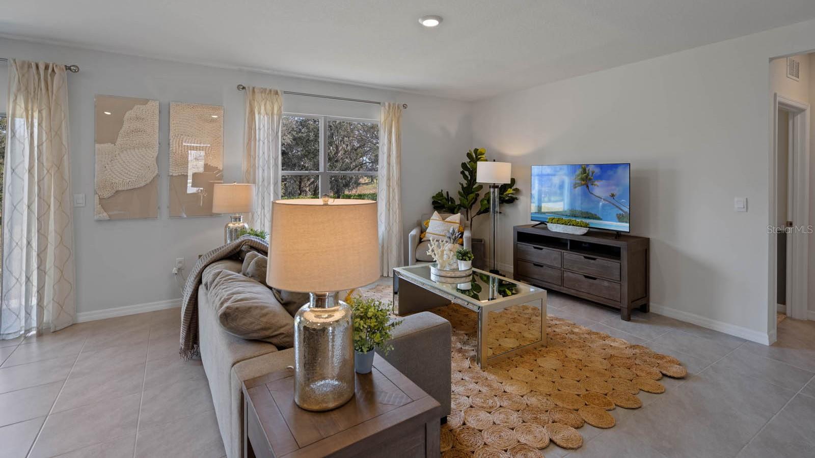 4241 SINGING MOCKINGBIRD BLVD, BARTOW, FL, 33830