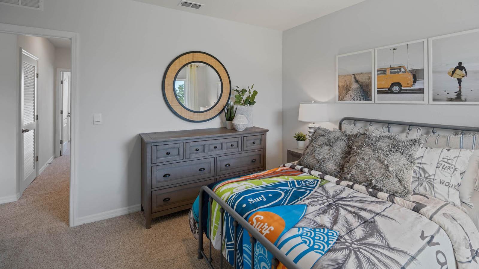 4241 SINGING MOCKINGBIRD BLVD, BARTOW, FL, 33830