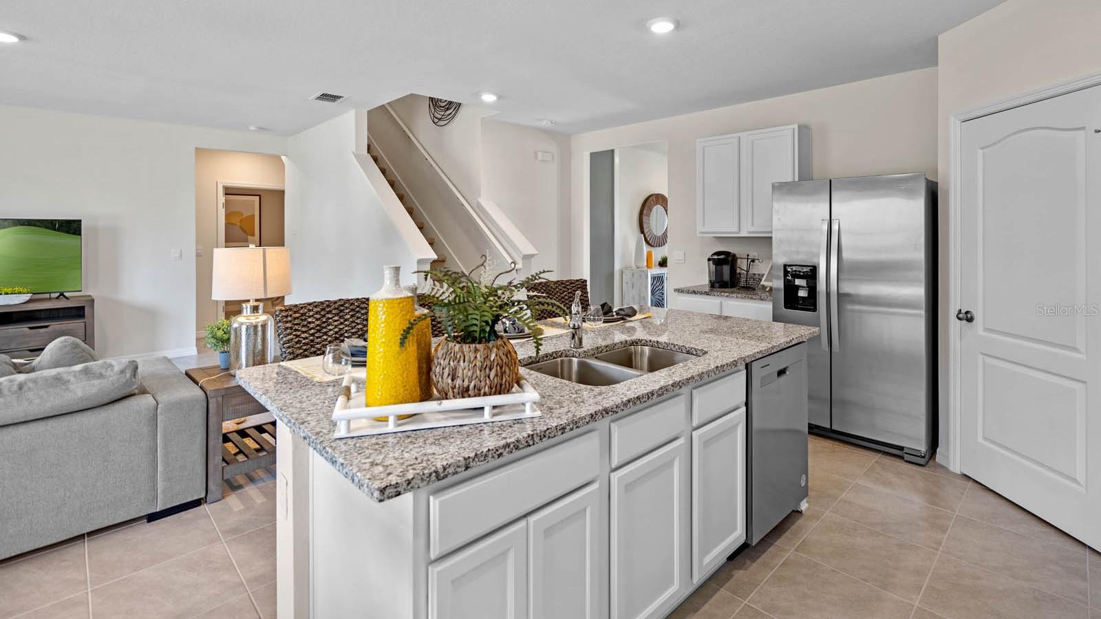 4241 SINGING MOCKINGBIRD BLVD, BARTOW, FL, 33830