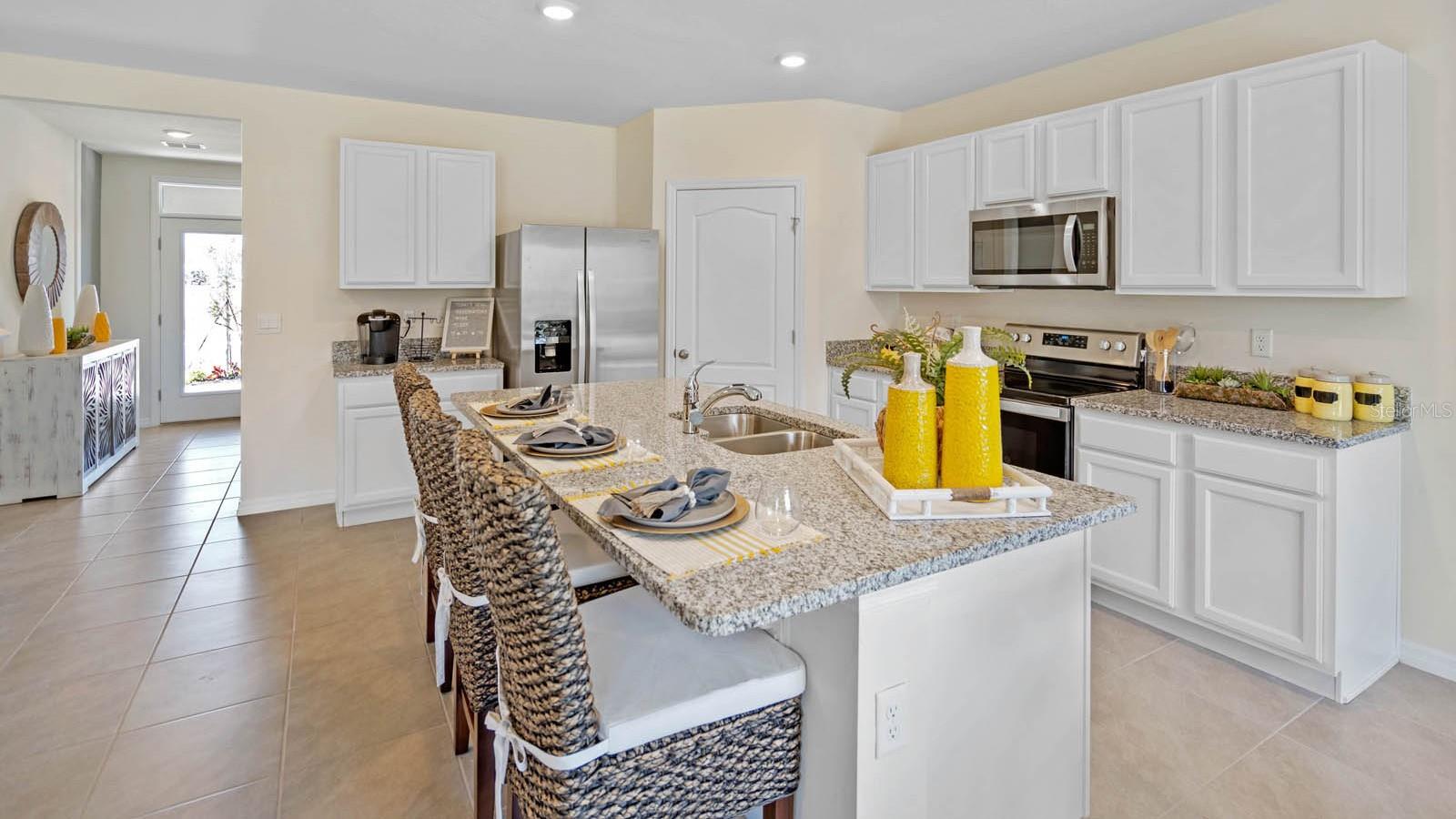 4241 SINGING MOCKINGBIRD BLVD, BARTOW, FL, 33830