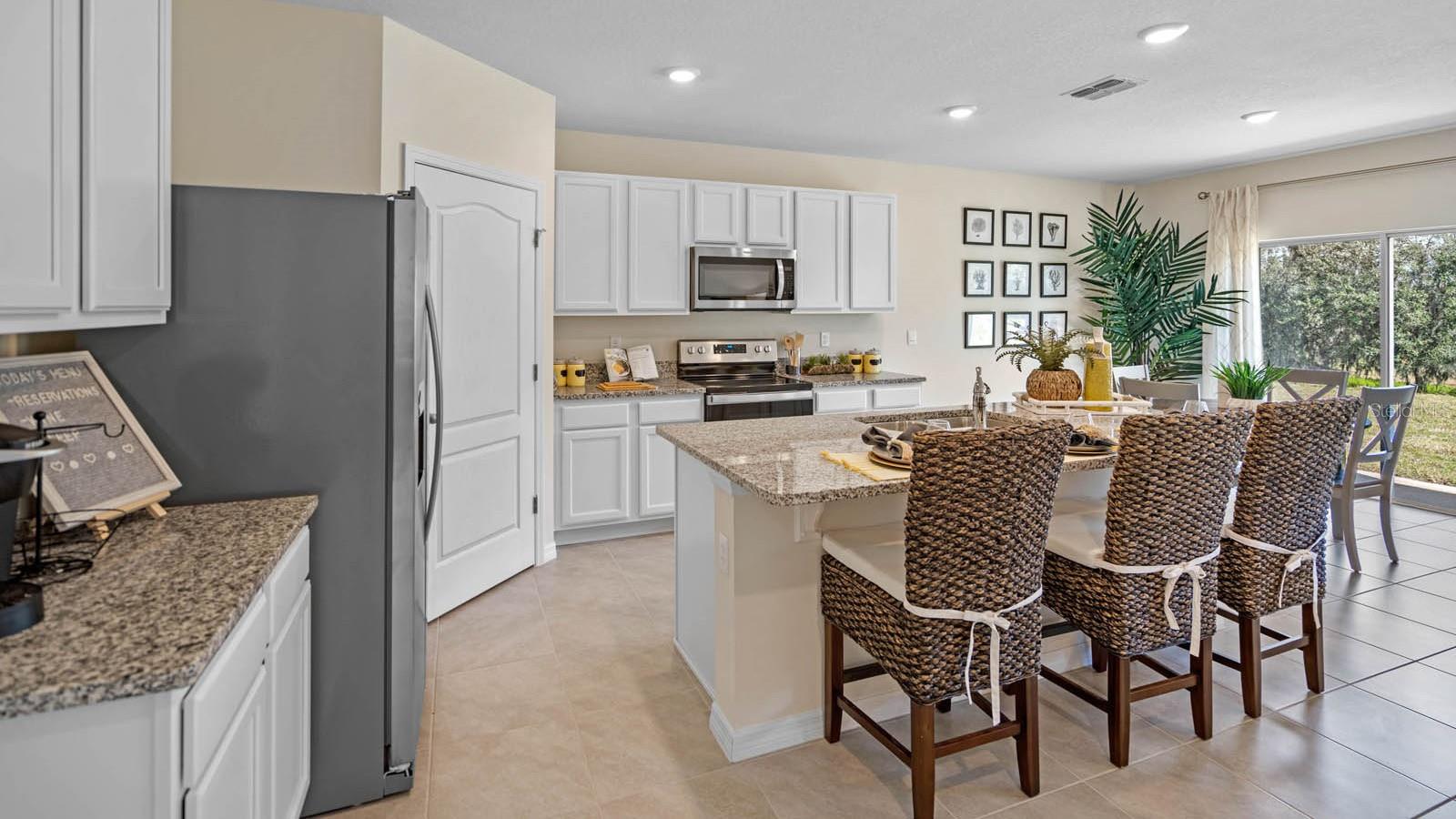 4241 SINGING MOCKINGBIRD BLVD, BARTOW, FL, 33830