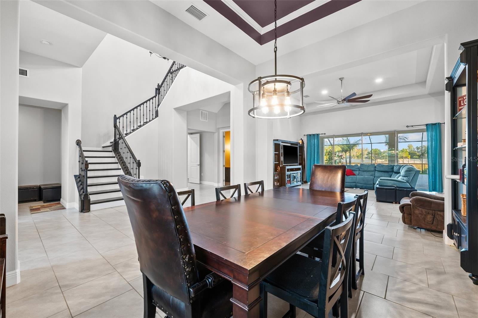 7484 RIPETTA ST, SARASOTA, FL, 34240