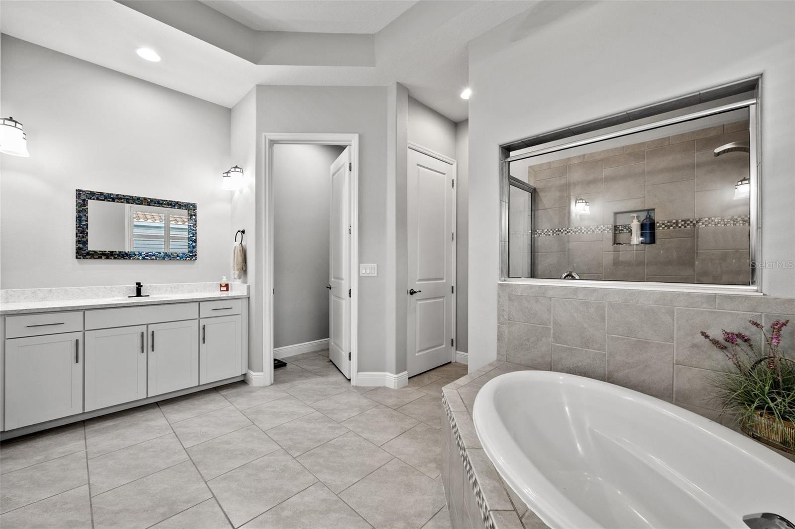 7484 RIPETTA ST, SARASOTA, FL, 34240
