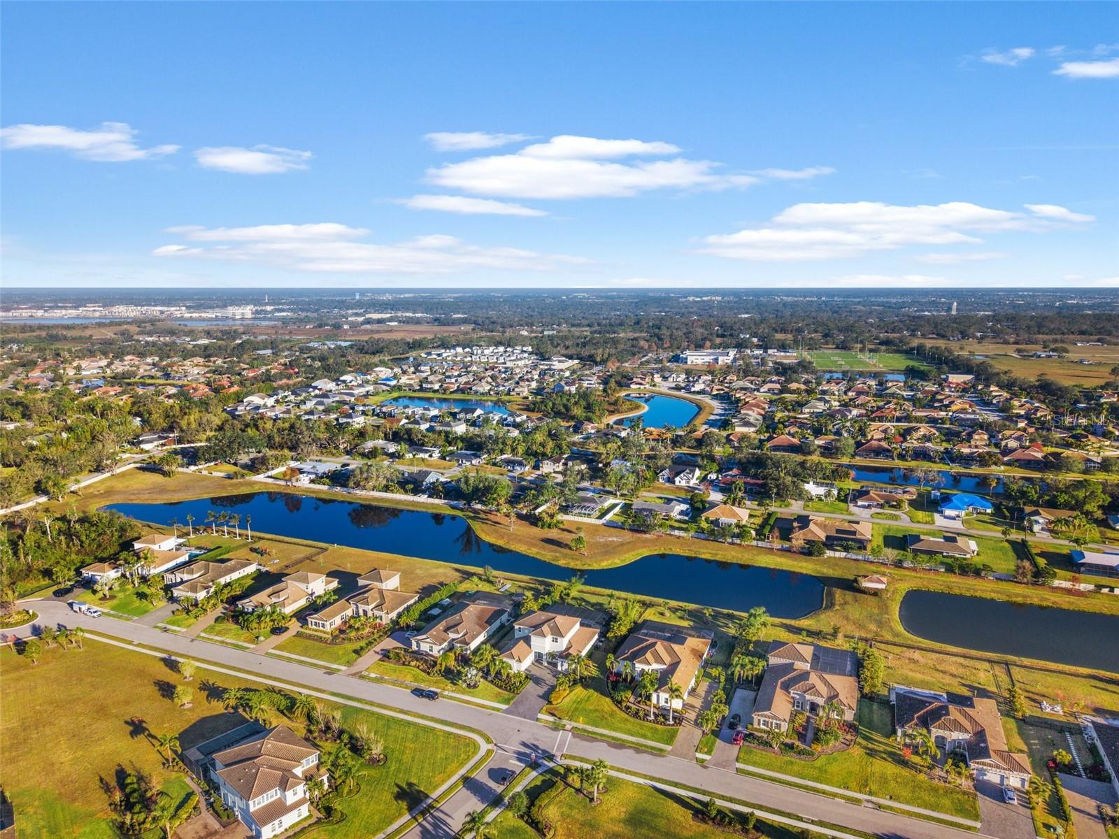 7484 RIPETTA ST, SARASOTA, FL, 34240