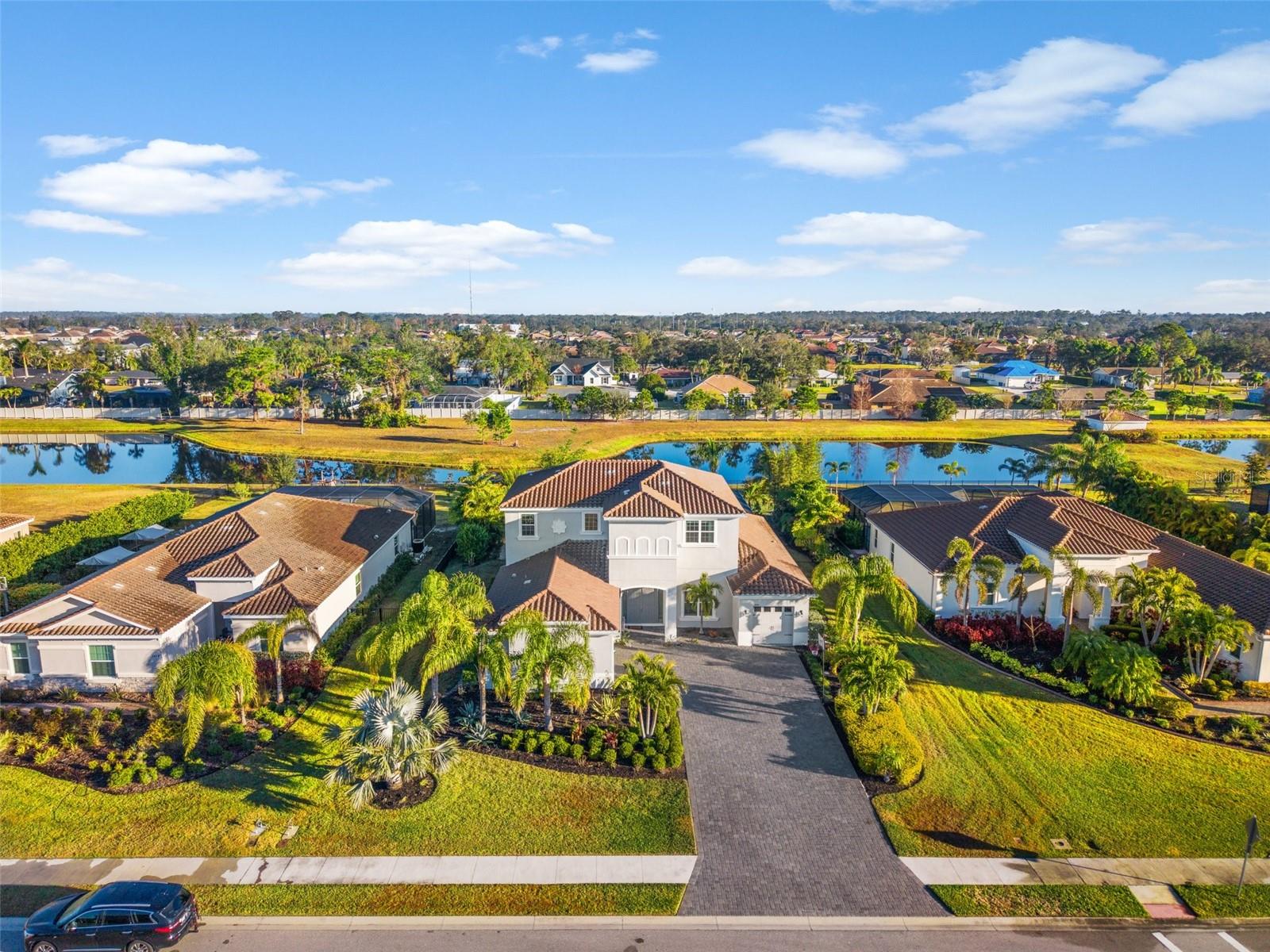7484 RIPETTA ST, SARASOTA, FL, 34240