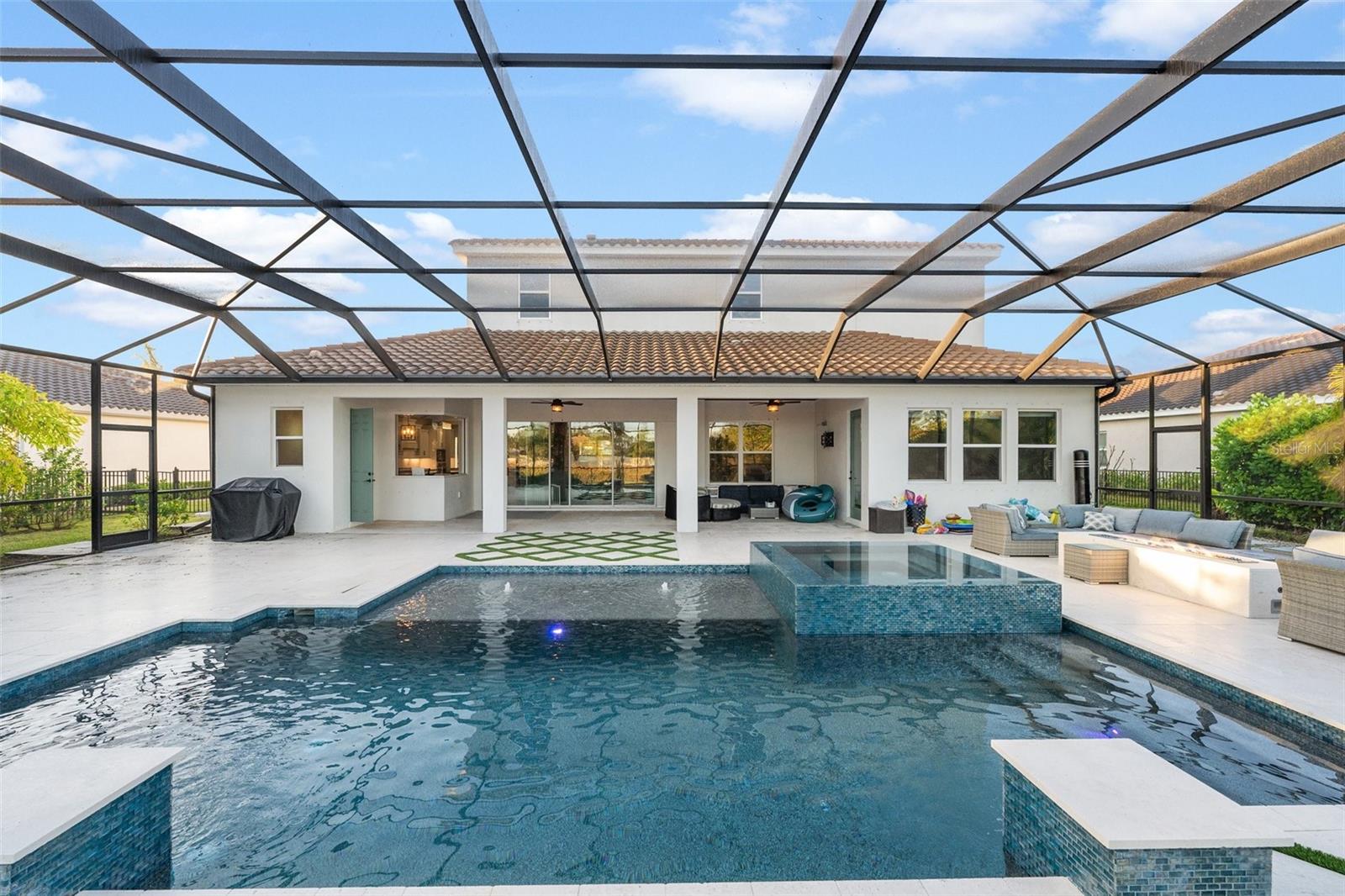 7484 RIPETTA ST, SARASOTA, FL, 34240