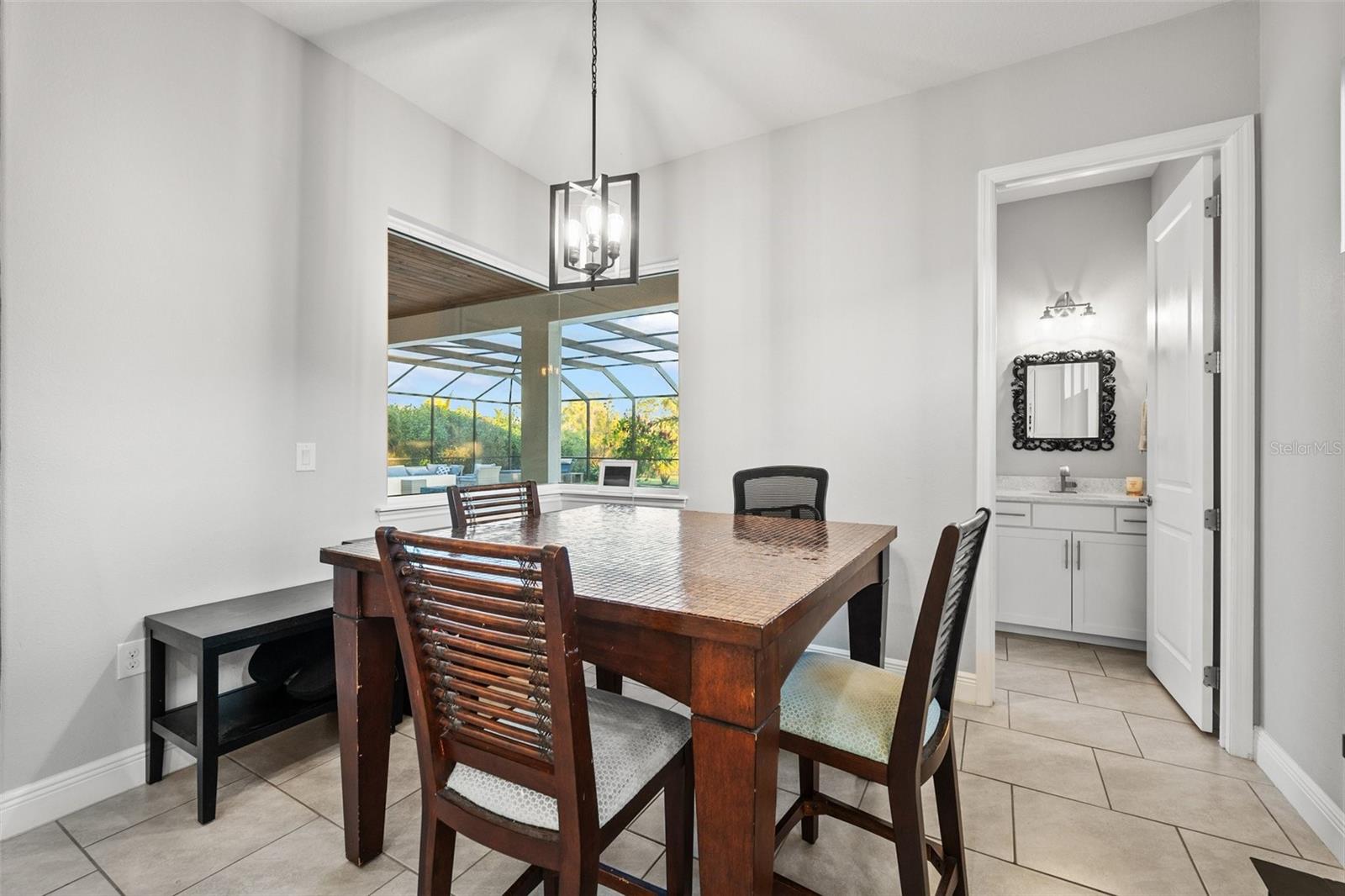 7484 RIPETTA ST, SARASOTA, FL, 34240