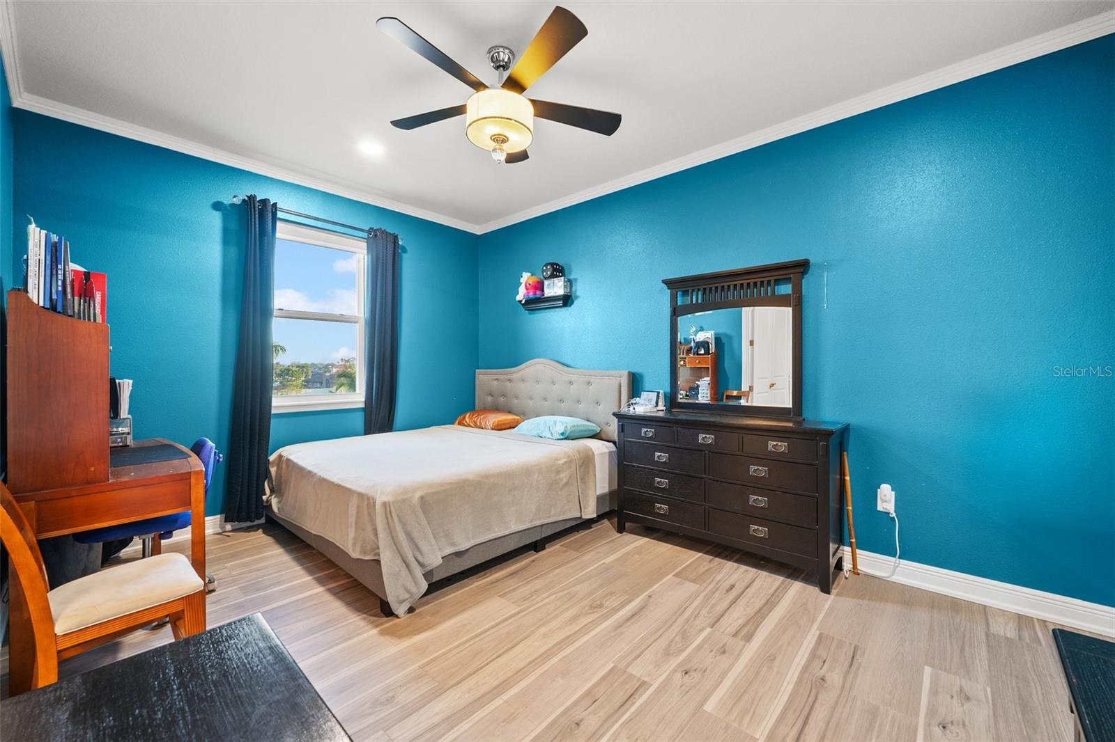 7484 RIPETTA ST, SARASOTA, FL, 34240