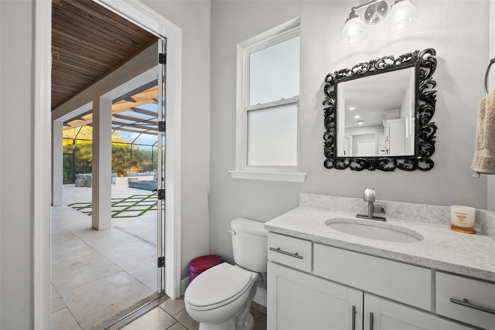 7484 RIPETTA ST, SARASOTA, FL, 34240