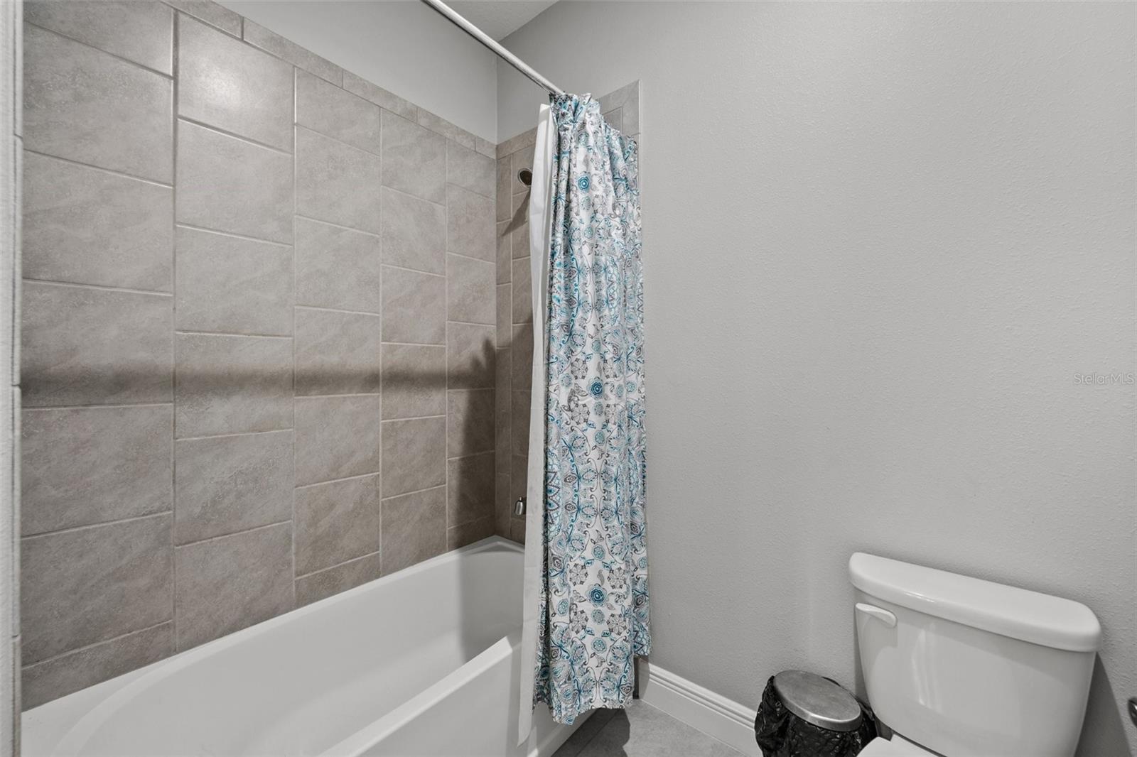 7484 RIPETTA ST, SARASOTA, FL, 34240