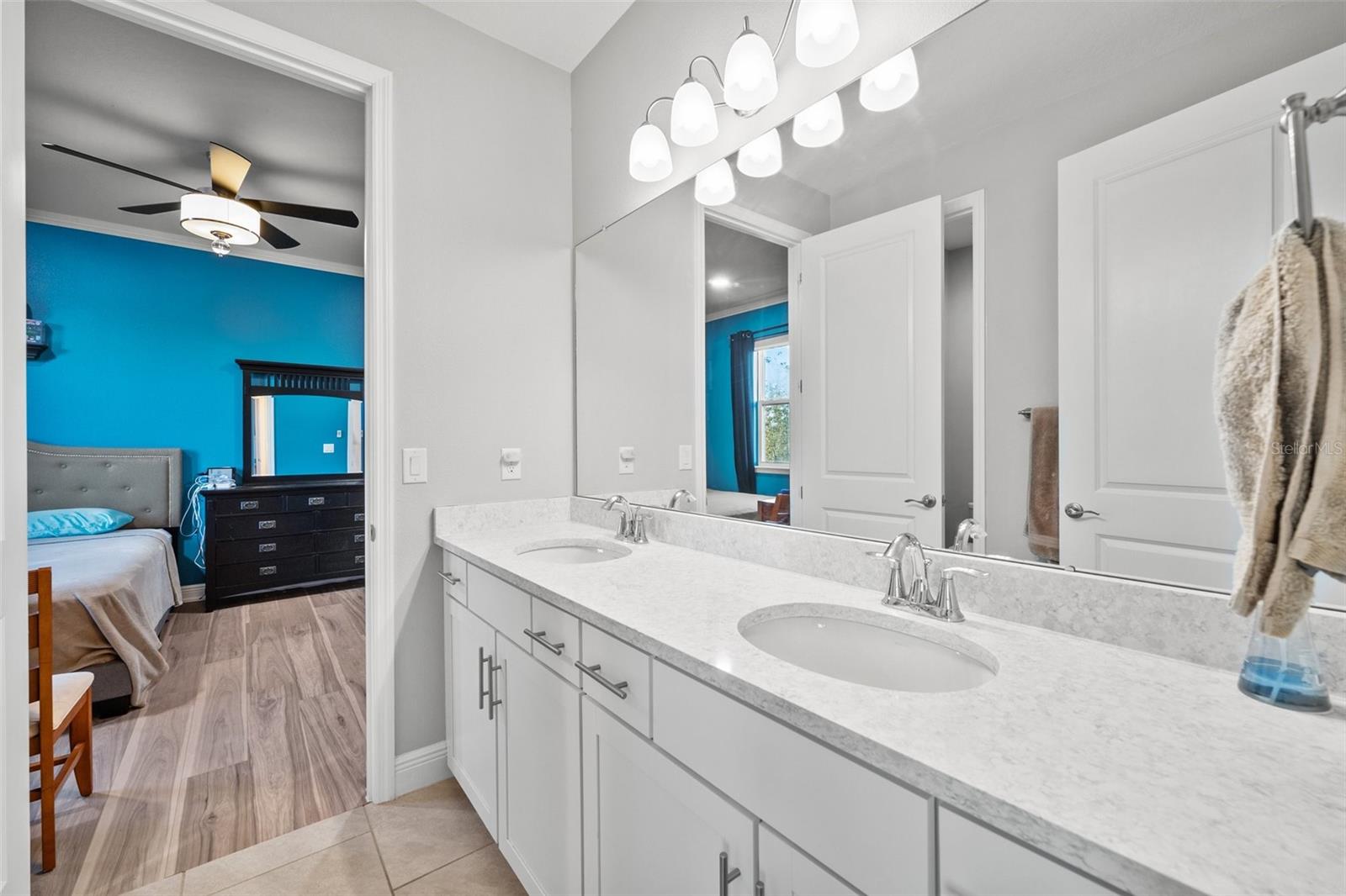 7484 RIPETTA ST, SARASOTA, FL, 34240