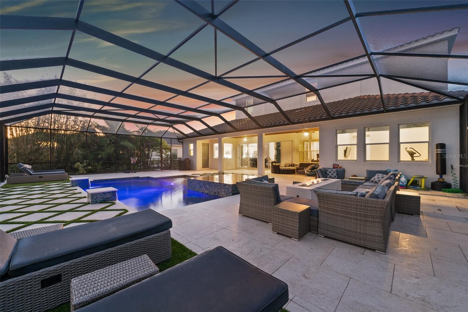 7484 RIPETTA ST, SARASOTA, FL, 34240