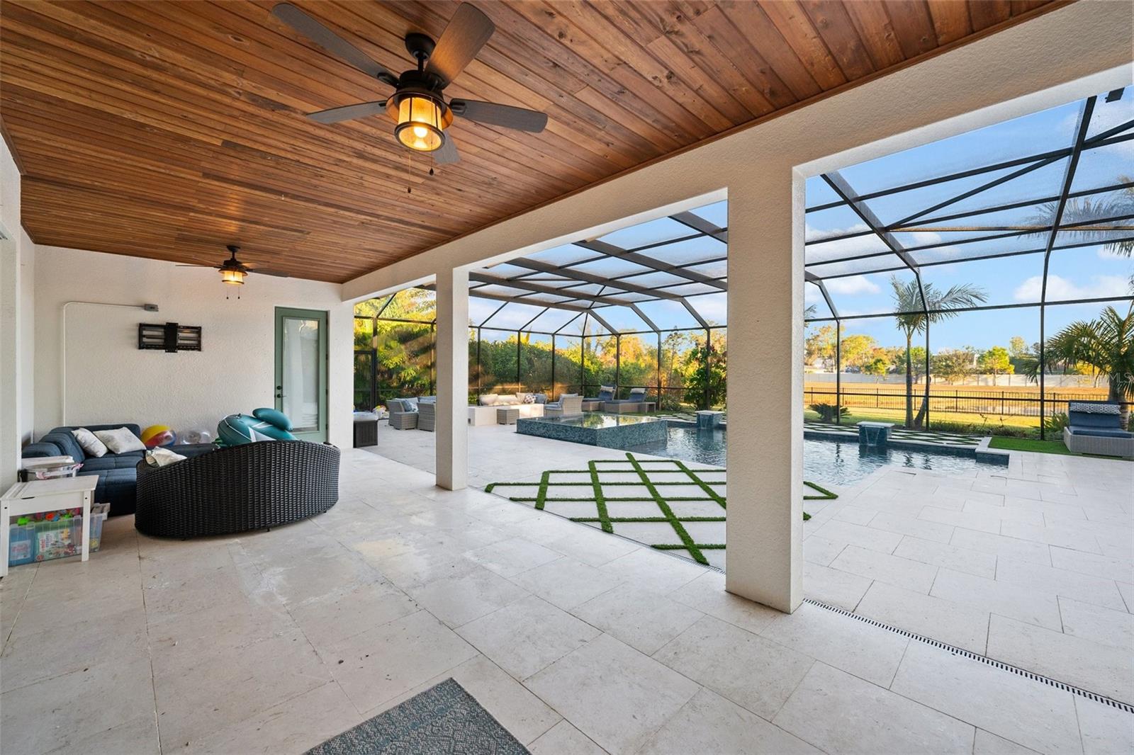 7484 RIPETTA ST, SARASOTA, FL, 34240