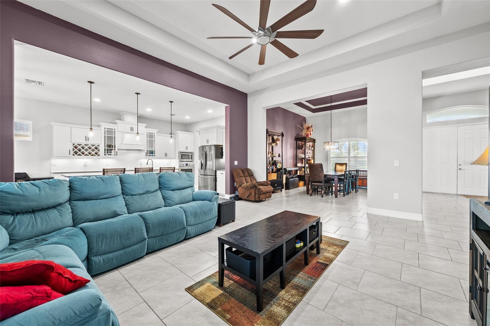 7484 RIPETTA ST, SARASOTA, FL, 34240