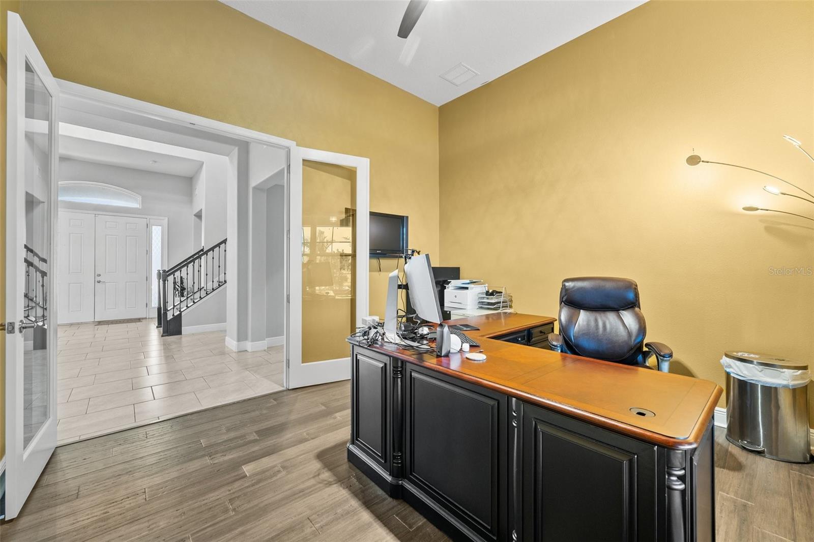 7484 RIPETTA ST, SARASOTA, FL, 34240