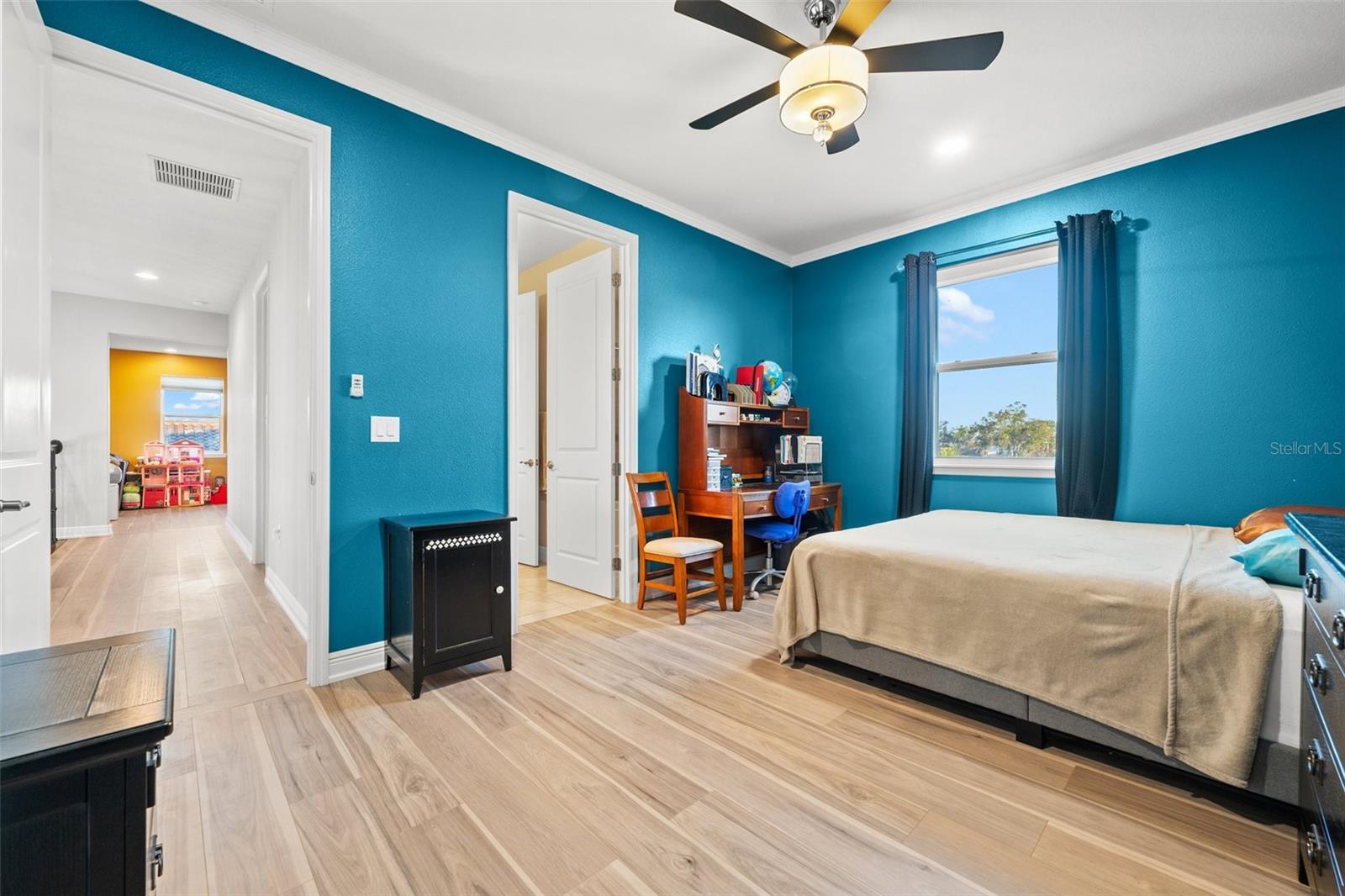 7484 RIPETTA ST, SARASOTA, FL, 34240