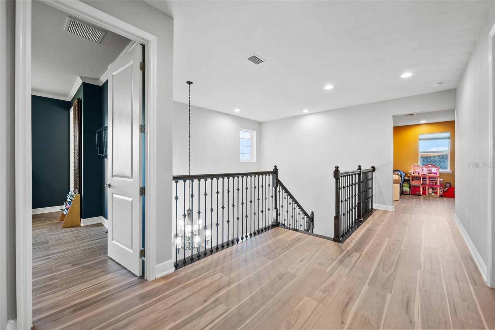 7484 RIPETTA ST, SARASOTA, FL, 34240