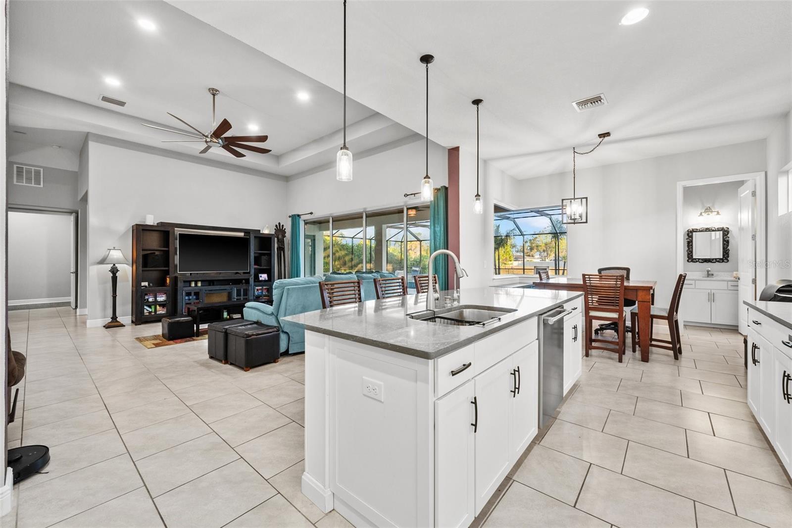 7484 RIPETTA ST, SARASOTA, FL, 34240