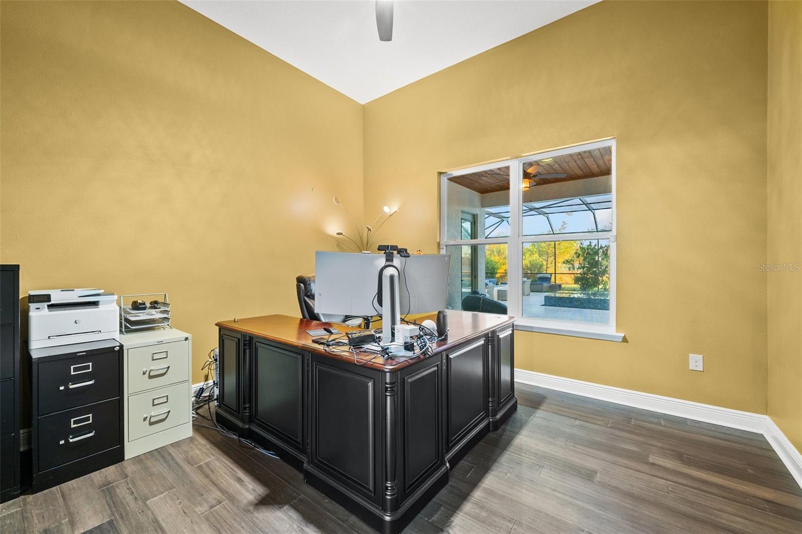 7484 RIPETTA ST, SARASOTA, FL, 34240