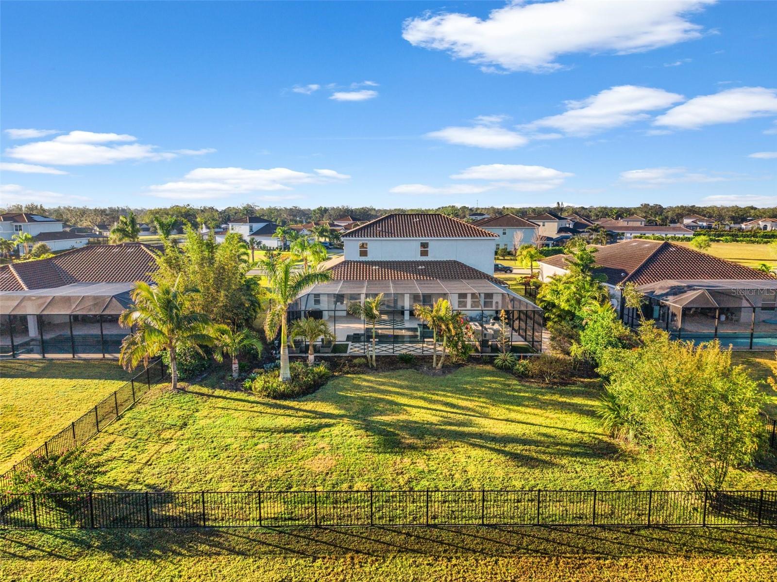 7484 RIPETTA ST, SARASOTA, FL, 34240