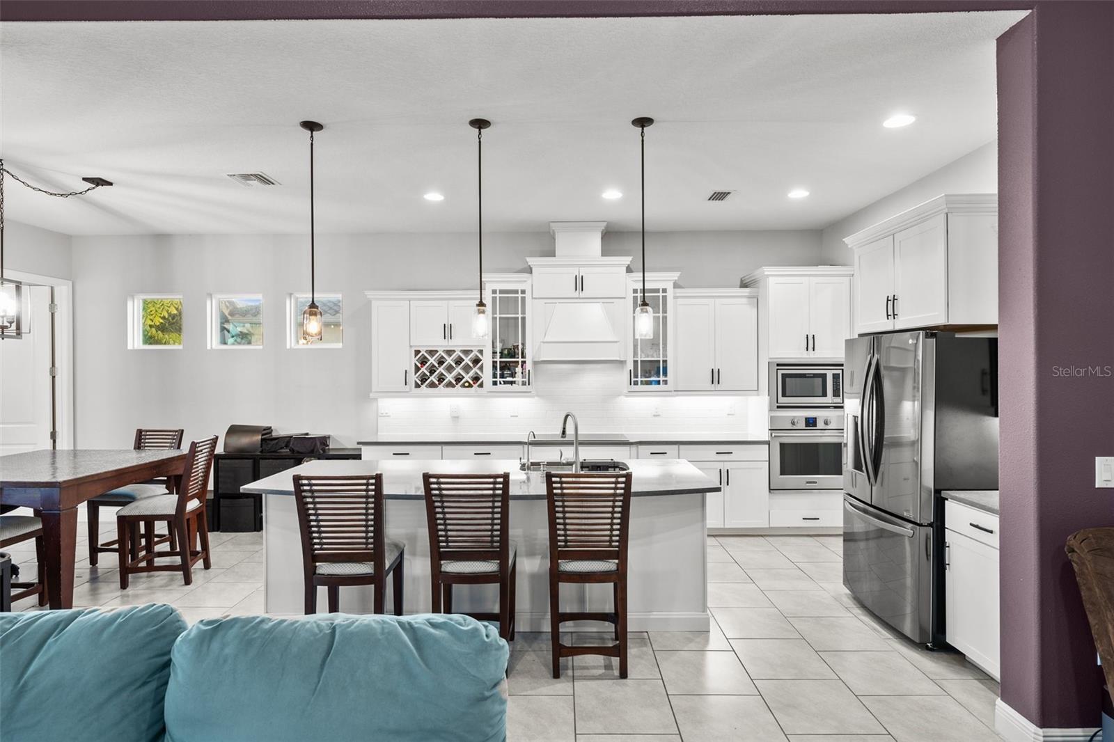 7484 RIPETTA ST, SARASOTA, FL, 34240