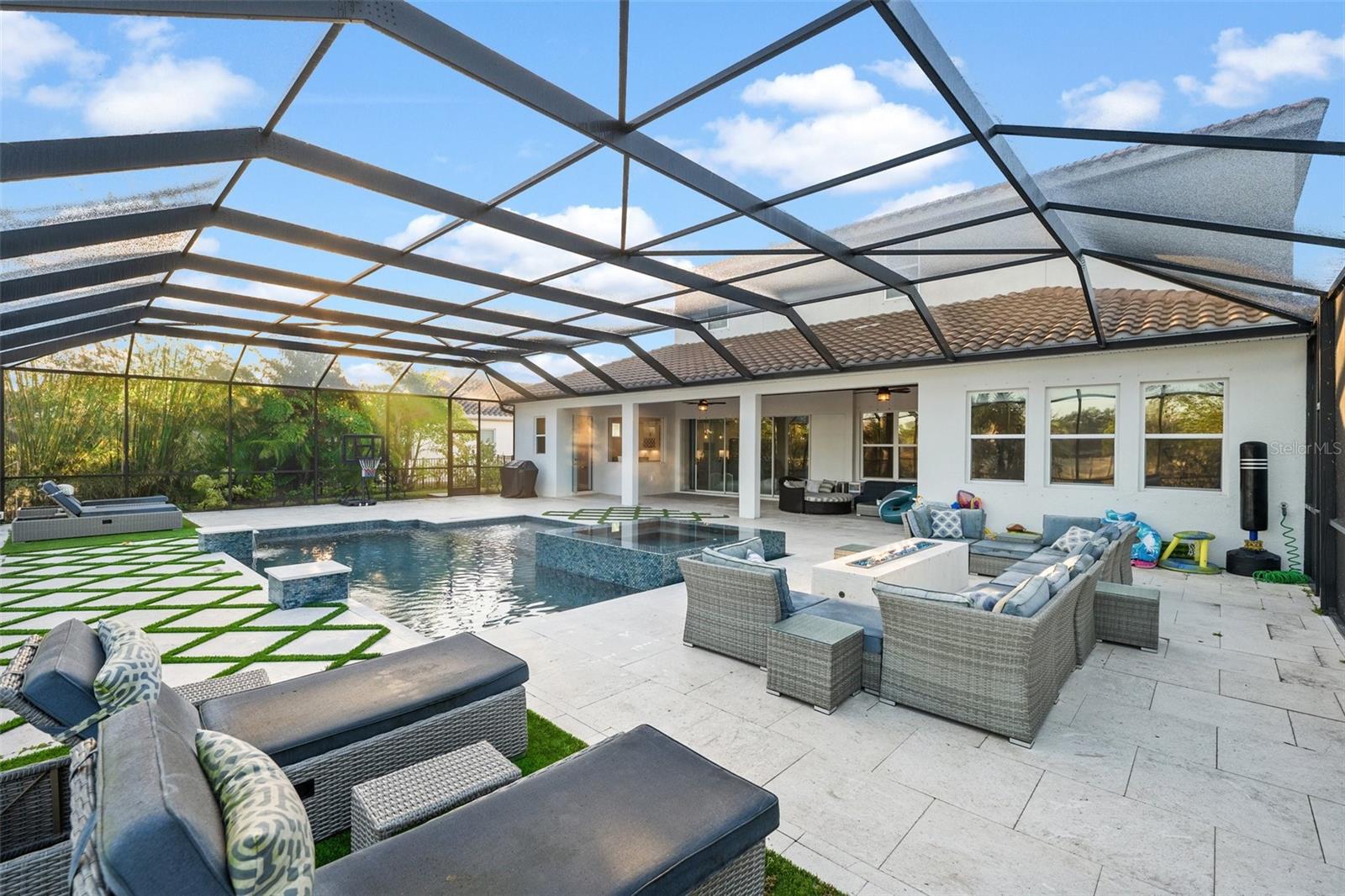 7484 RIPETTA ST, SARASOTA, FL, 34240