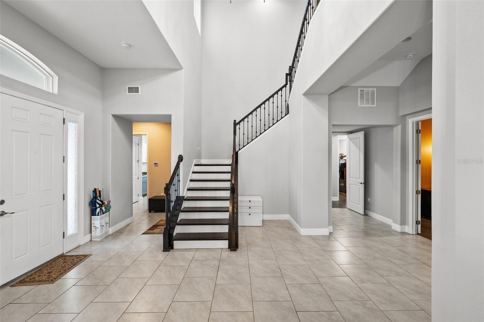 7484 RIPETTA ST, SARASOTA, FL, 34240