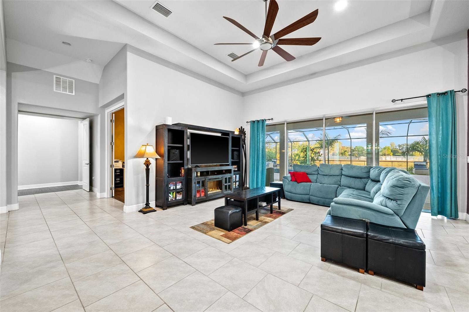 7484 RIPETTA ST, SARASOTA, FL, 34240