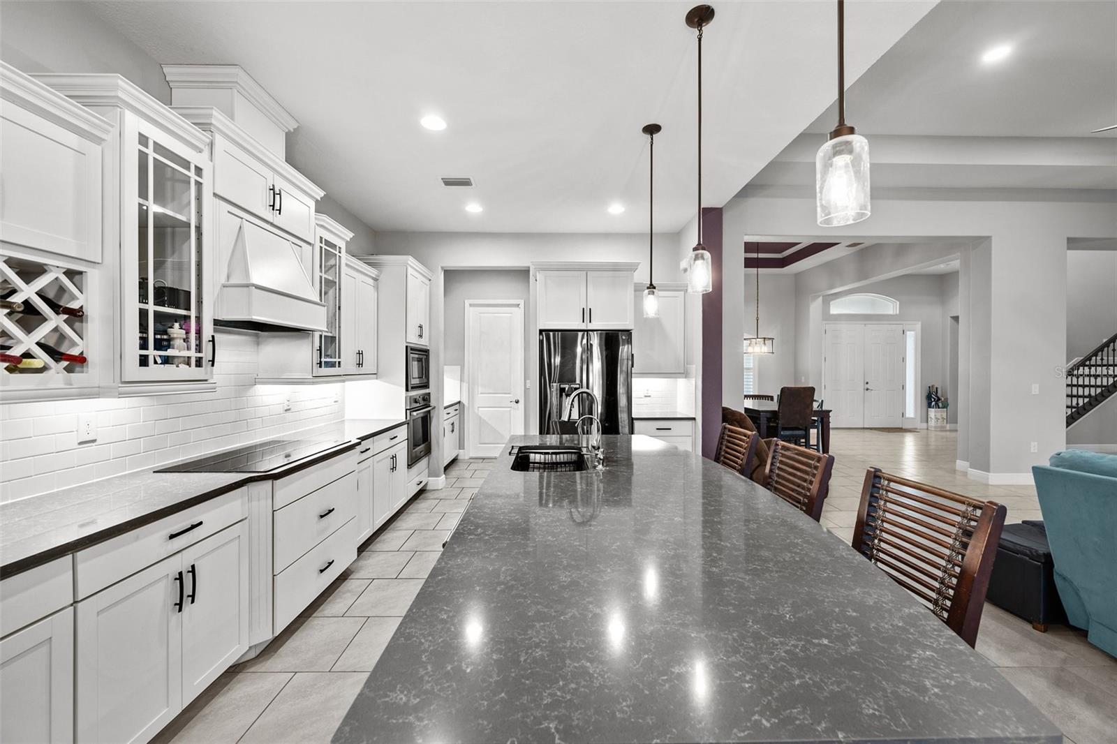 7484 RIPETTA ST, SARASOTA, FL, 34240