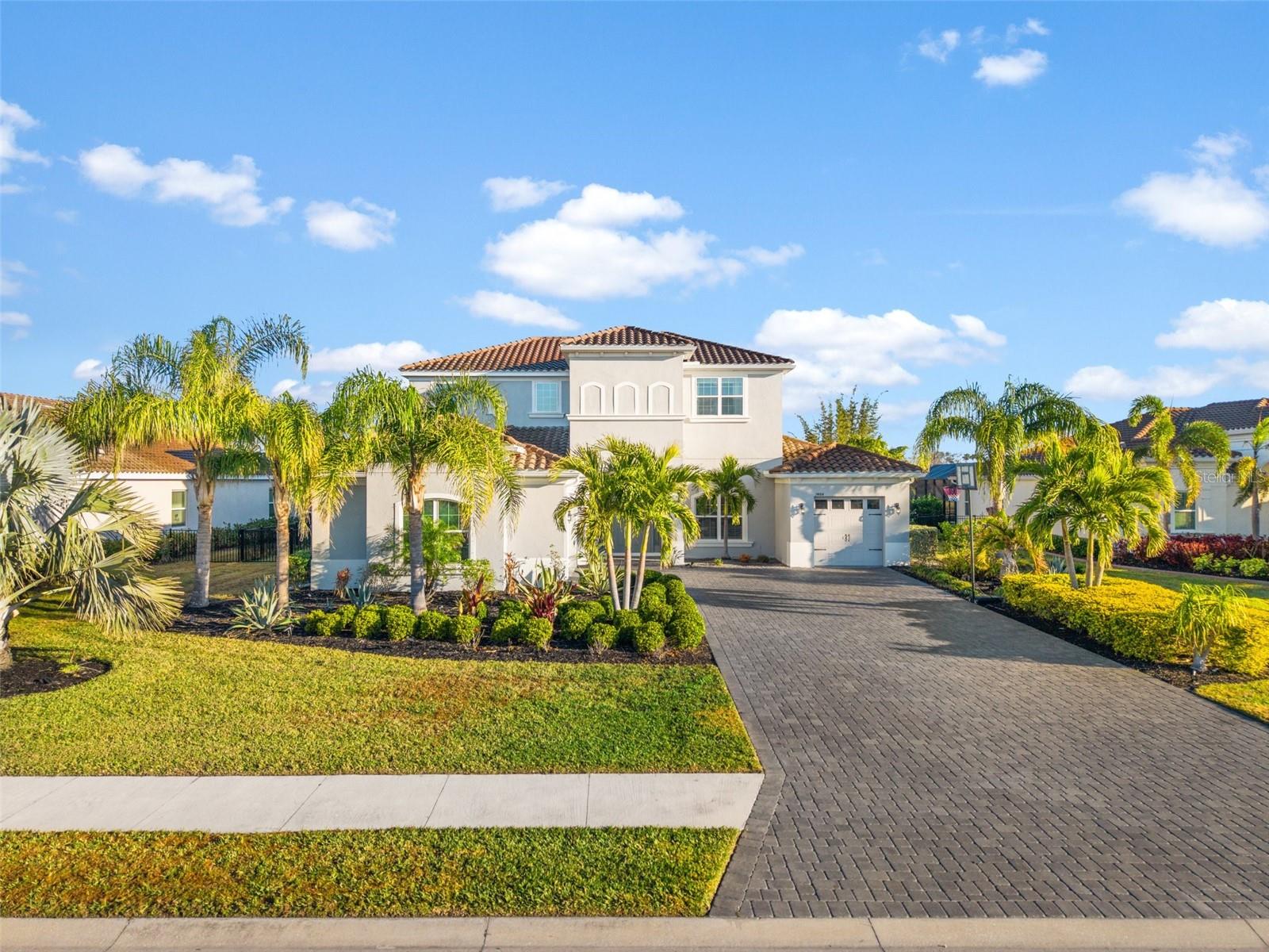7484 RIPETTA ST, SARASOTA, FL, 34240