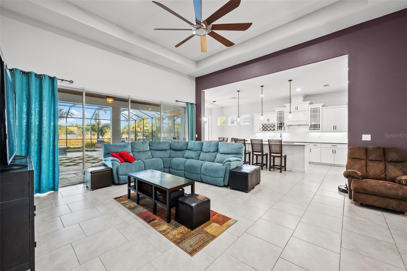 7484 RIPETTA ST, SARASOTA, FL, 34240