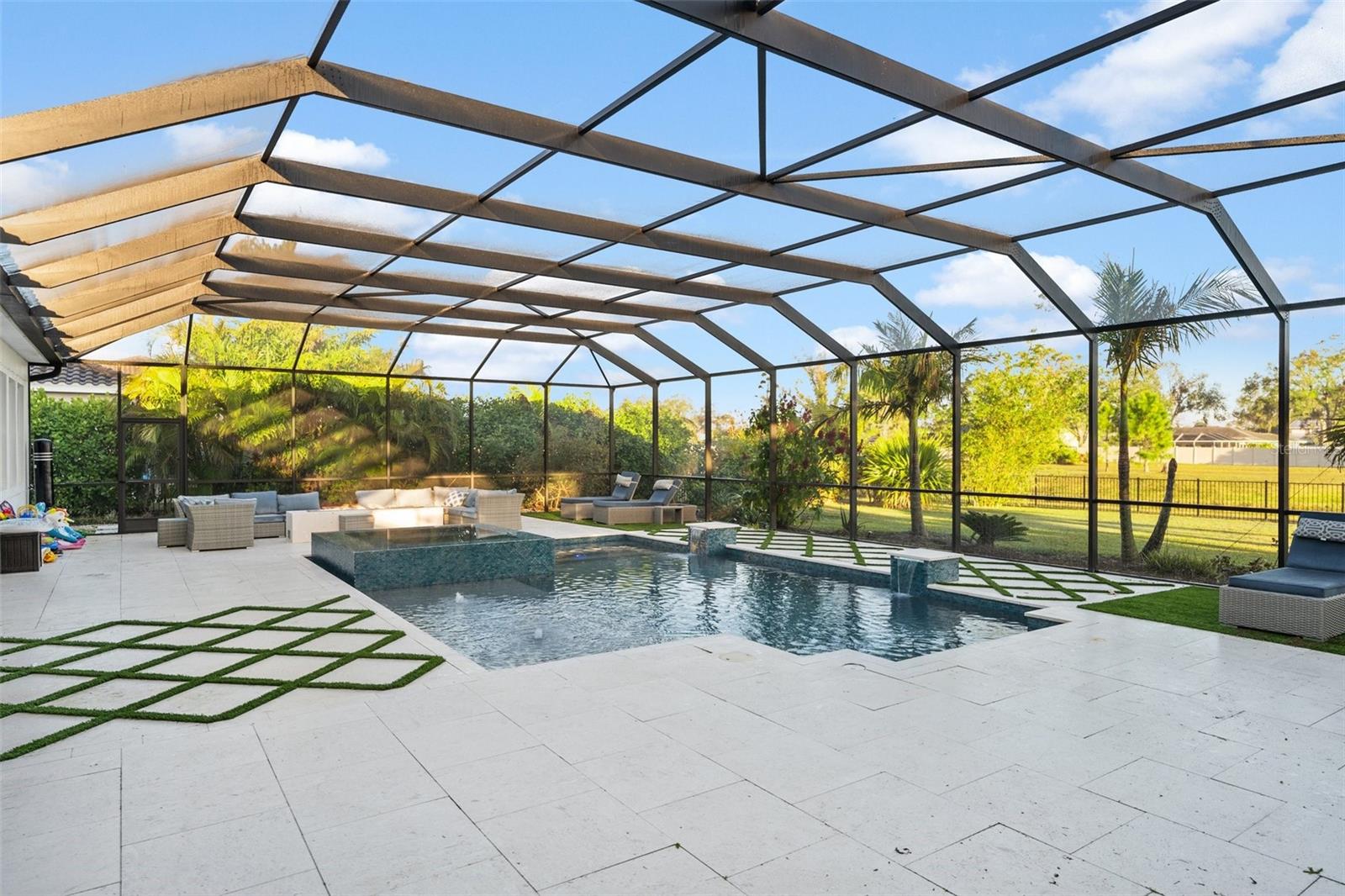 7484 RIPETTA ST, SARASOTA, FL, 34240