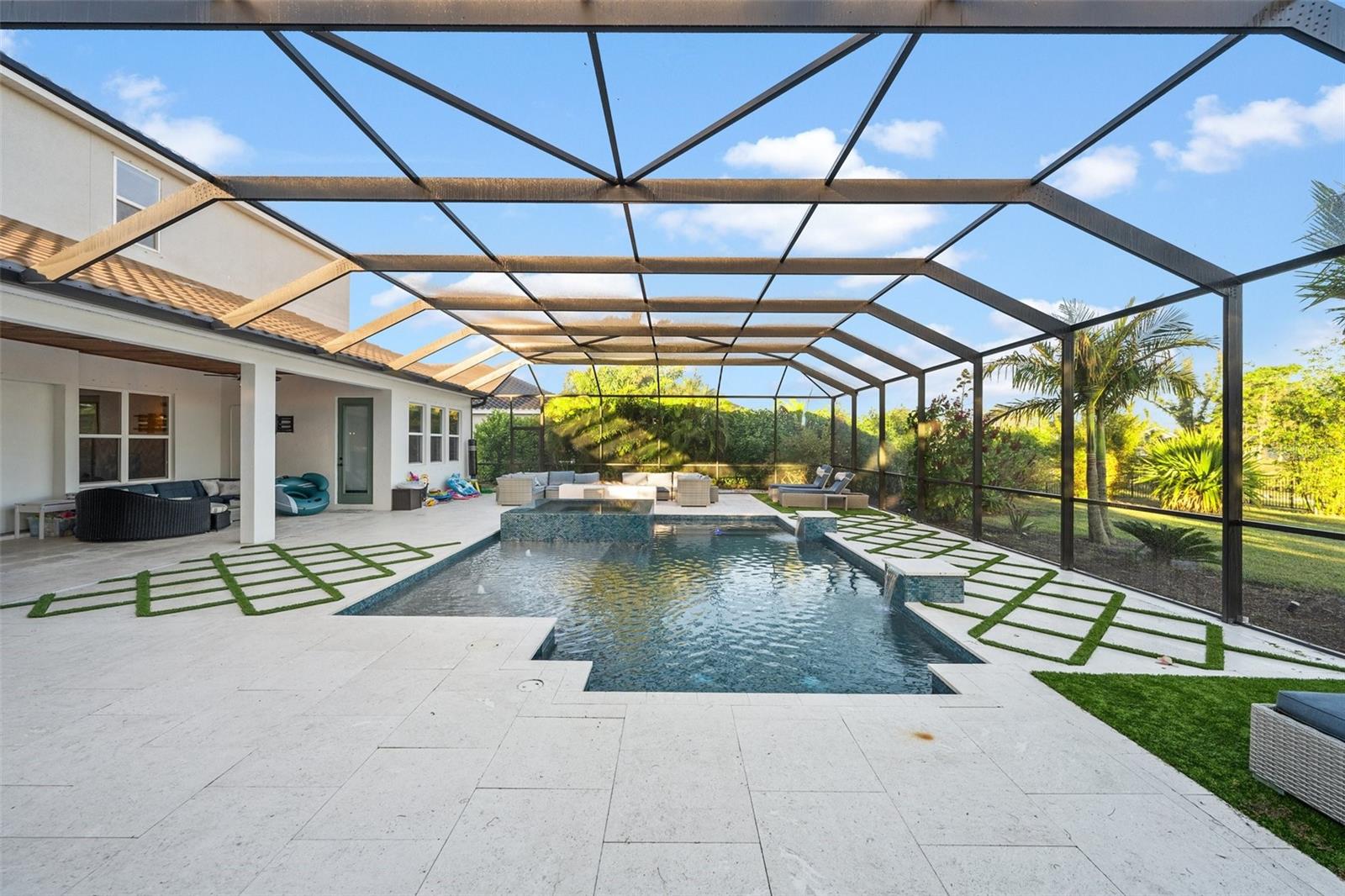 7484 RIPETTA ST, SARASOTA, FL, 34240