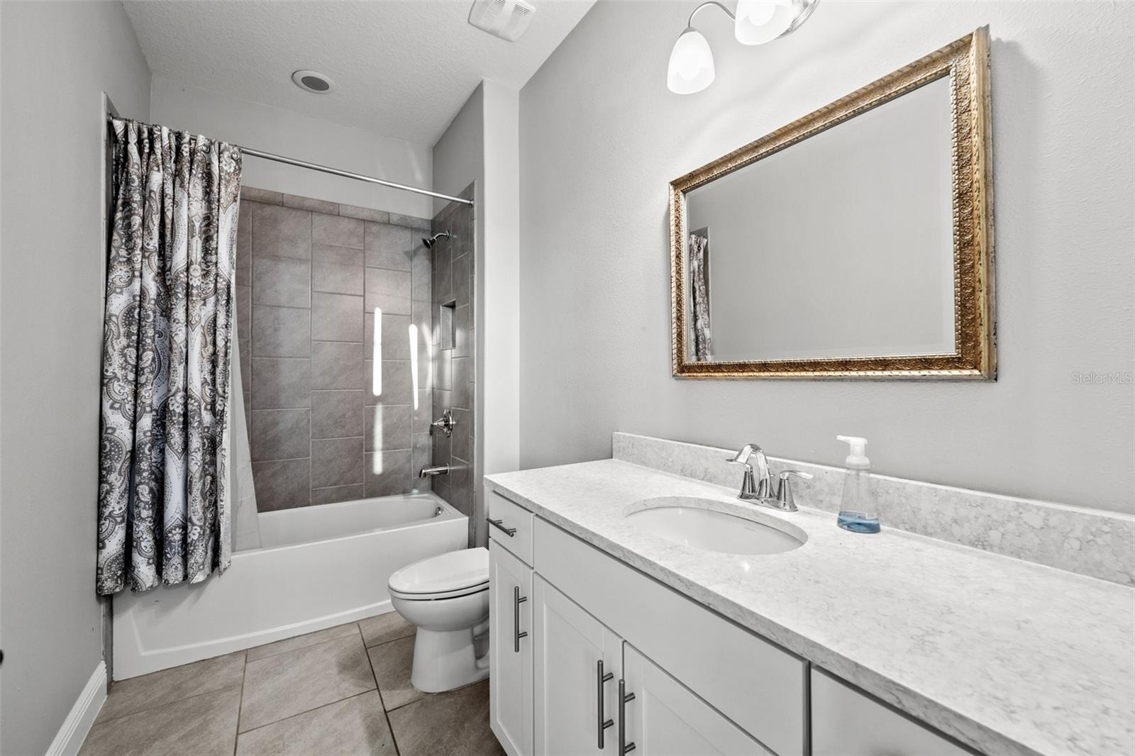 7484 RIPETTA ST, SARASOTA, FL, 34240