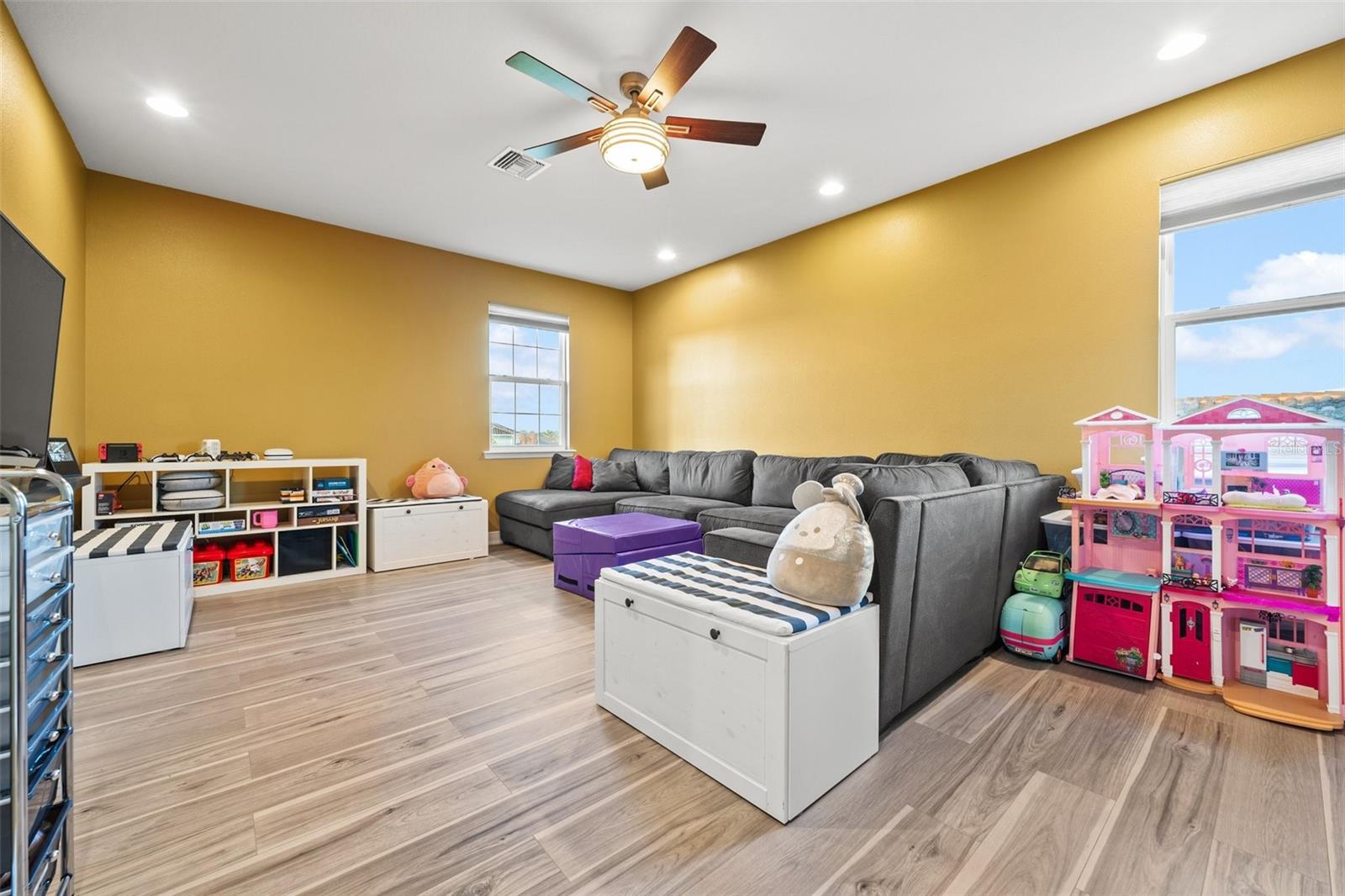 7484 RIPETTA ST, SARASOTA, FL, 34240