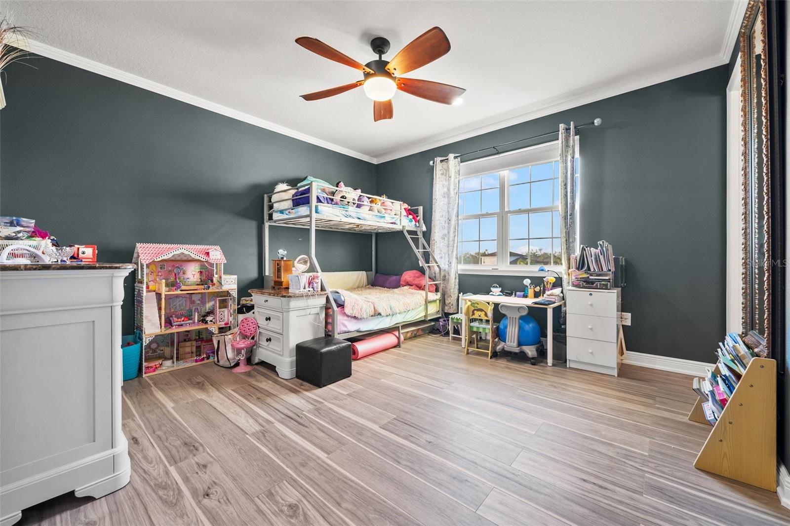 7484 RIPETTA ST, SARASOTA, FL, 34240