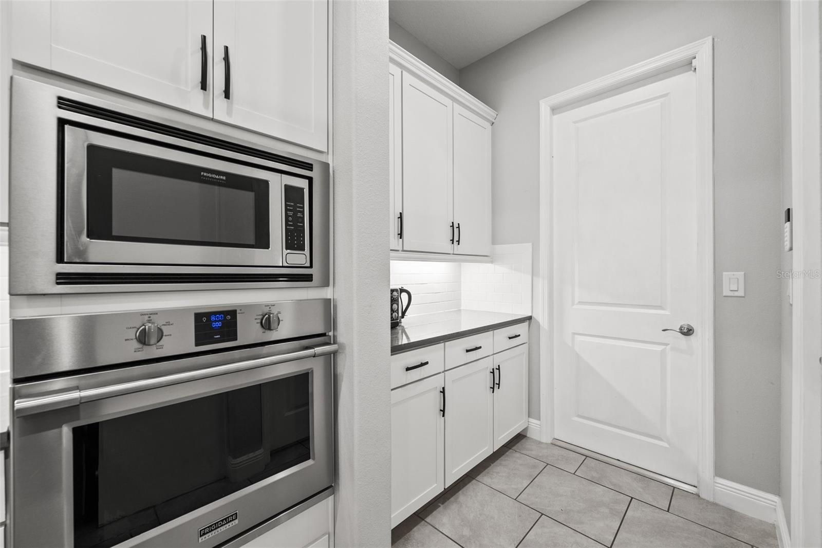 7484 RIPETTA ST, SARASOTA, FL, 34240