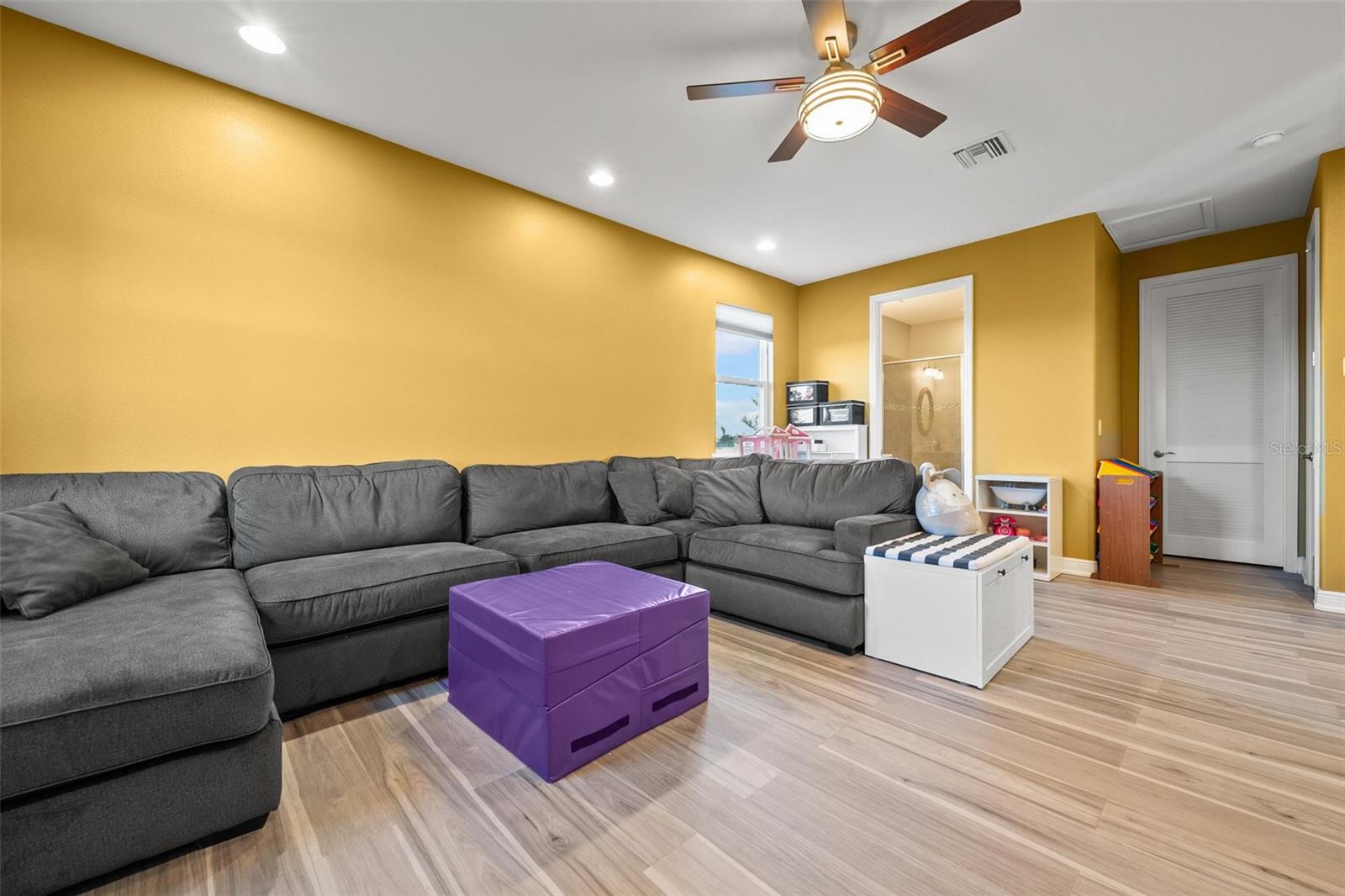 7484 RIPETTA ST, SARASOTA, FL, 34240