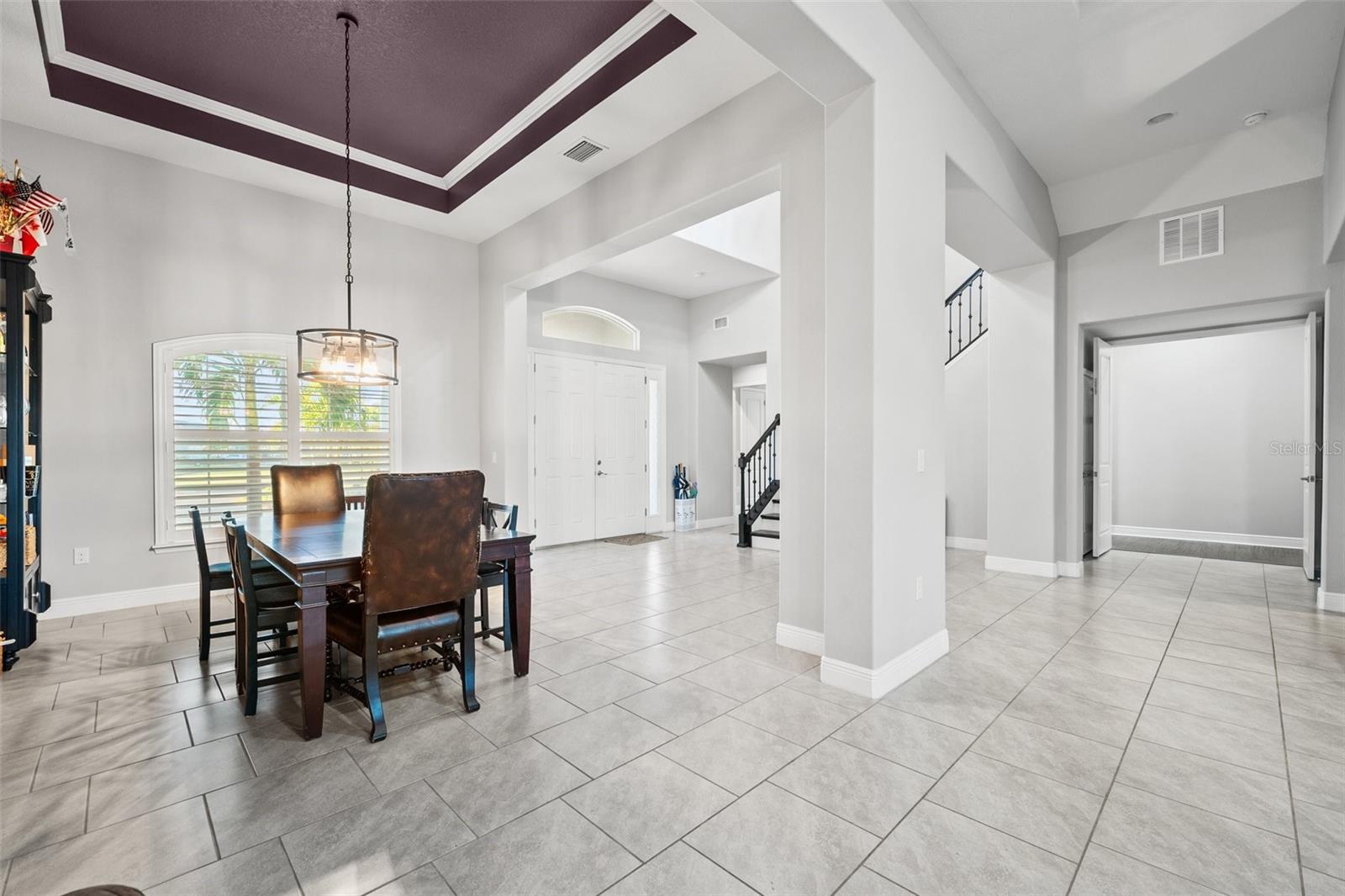 7484 RIPETTA ST, SARASOTA, FL, 34240