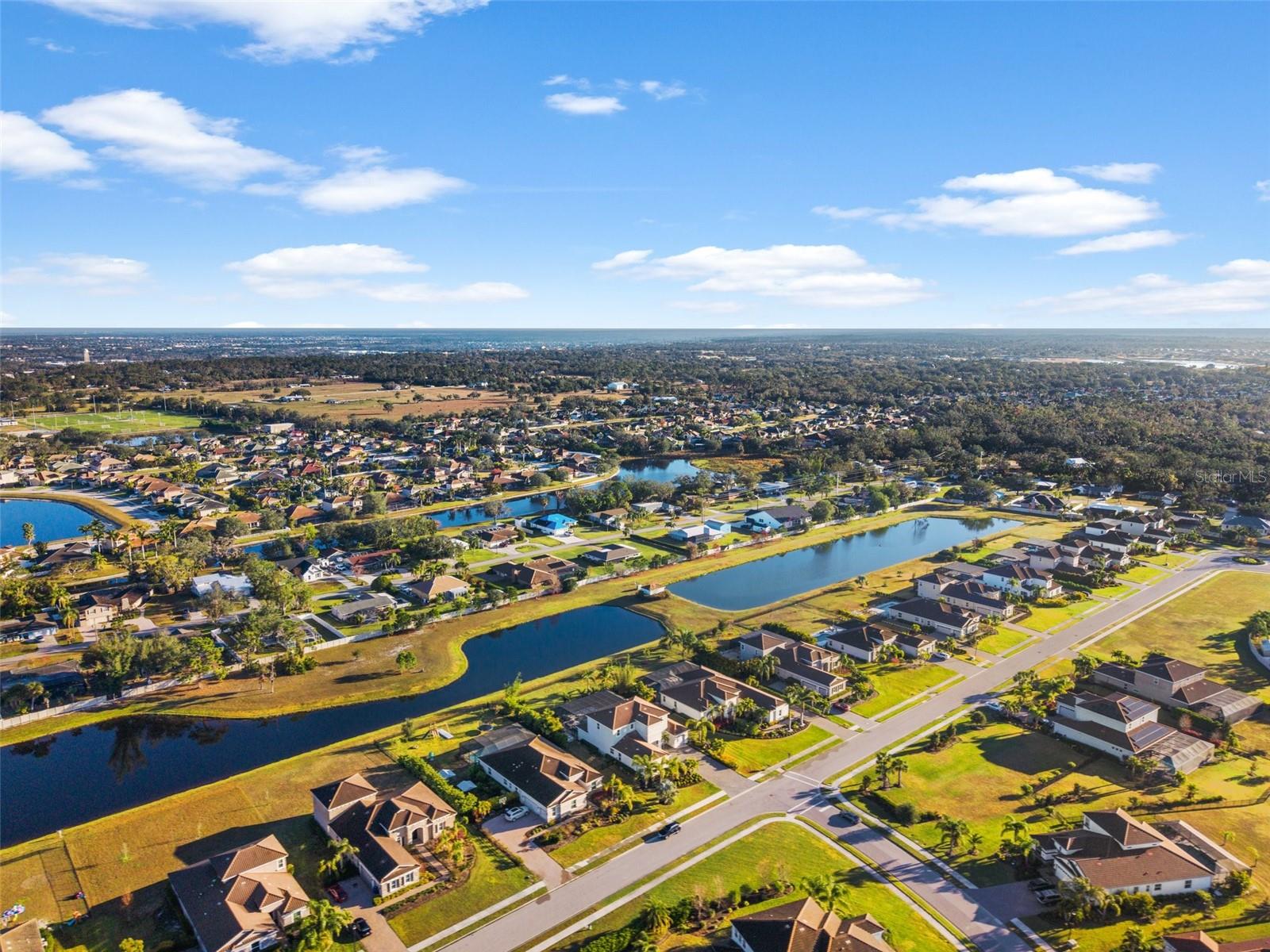 7484 RIPETTA ST, SARASOTA, FL, 34240
