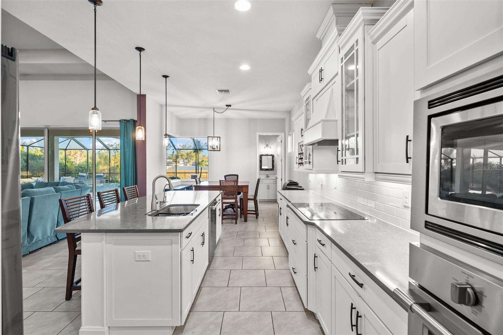 7484 RIPETTA ST, SARASOTA, FL, 34240