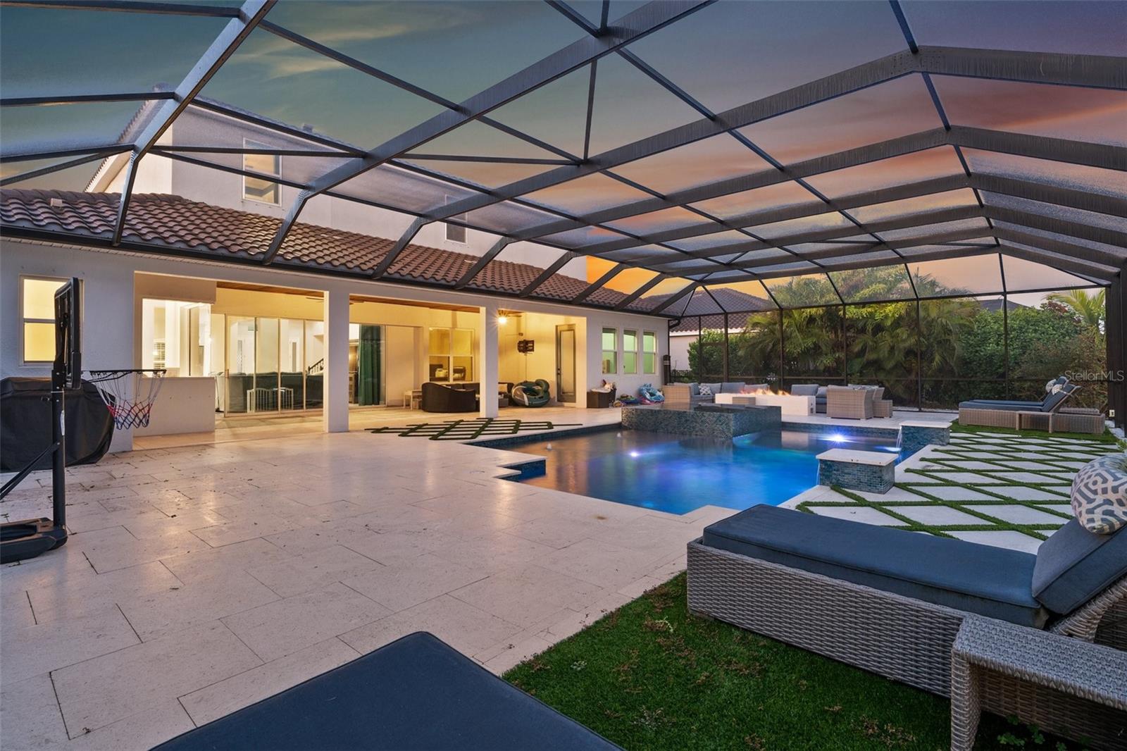 7484 RIPETTA ST, SARASOTA, FL, 34240