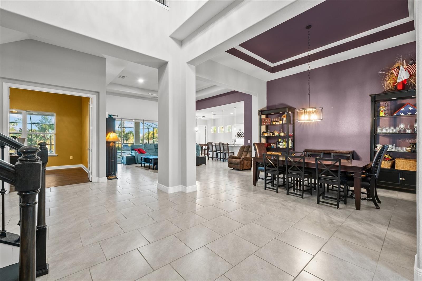 7484 RIPETTA ST, SARASOTA, FL, 34240
