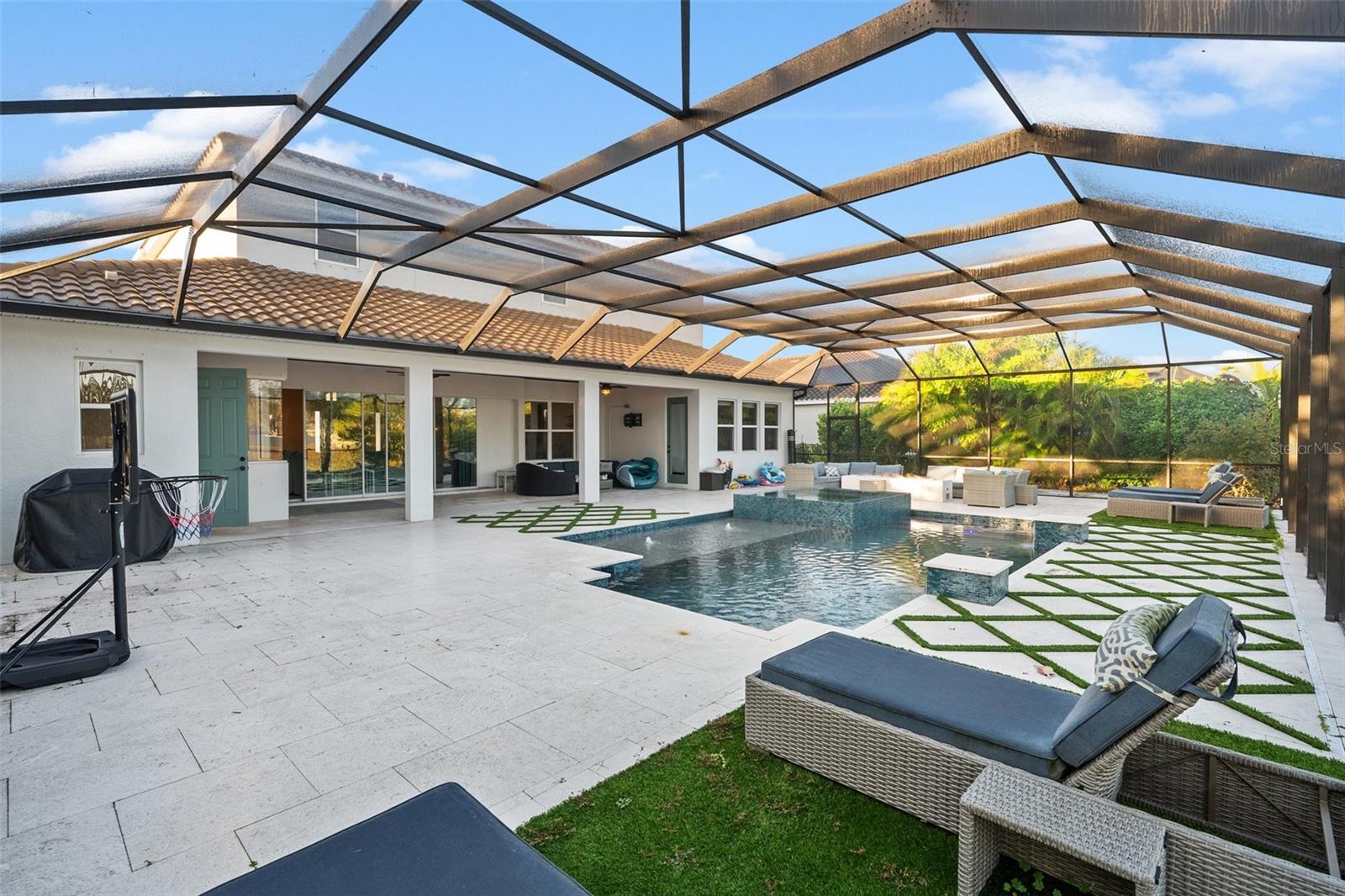 7484 RIPETTA ST, SARASOTA, FL, 34240