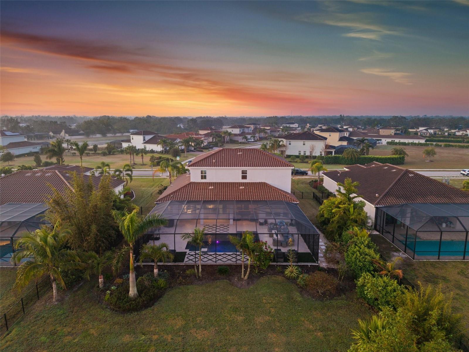 7484 RIPETTA ST, SARASOTA, FL, 34240