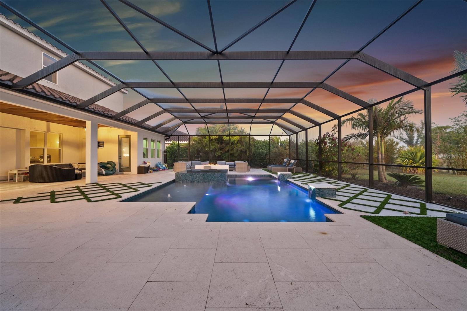 7484 RIPETTA ST, SARASOTA, FL, 34240