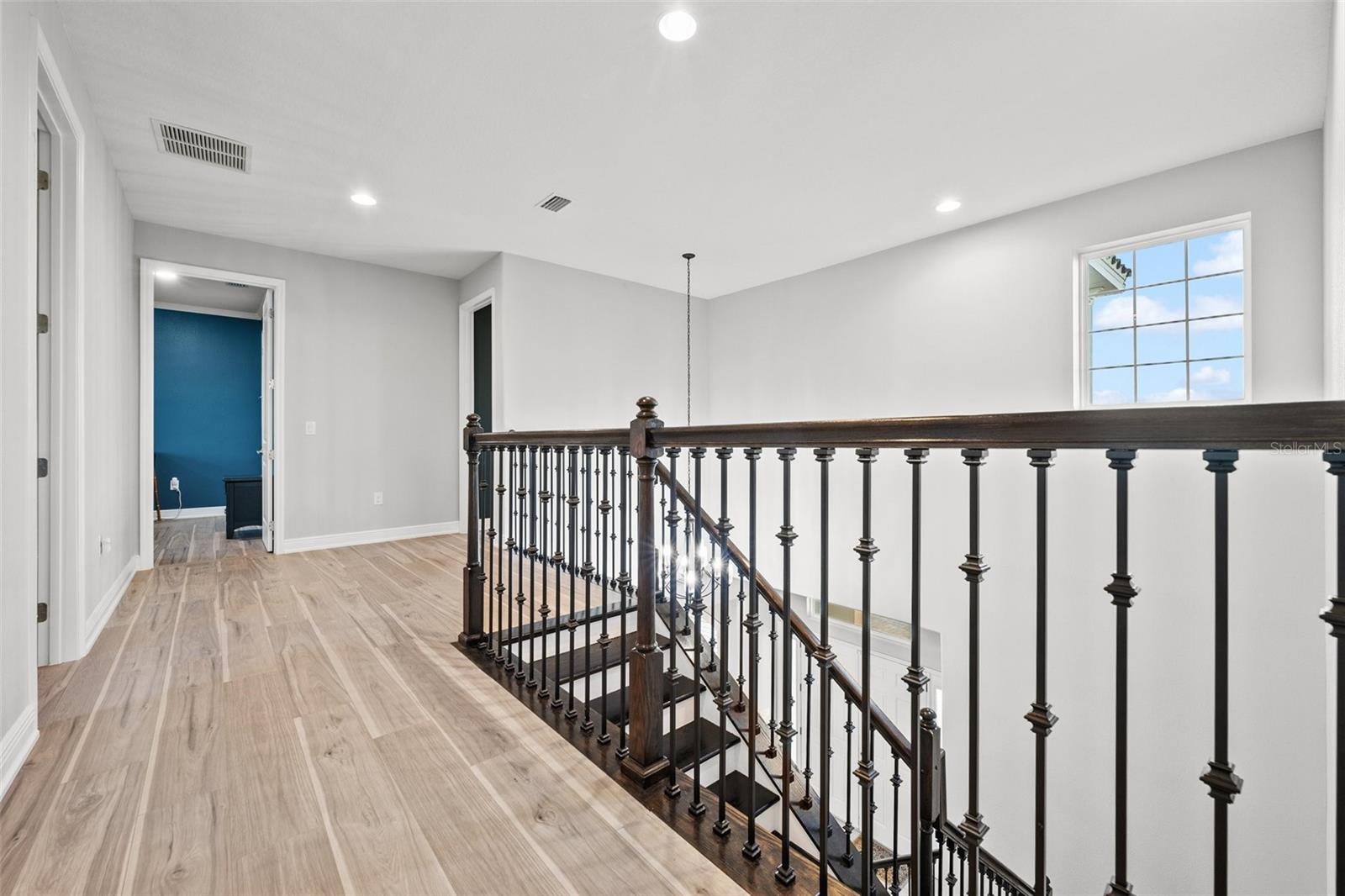 7484 RIPETTA ST, SARASOTA, FL, 34240